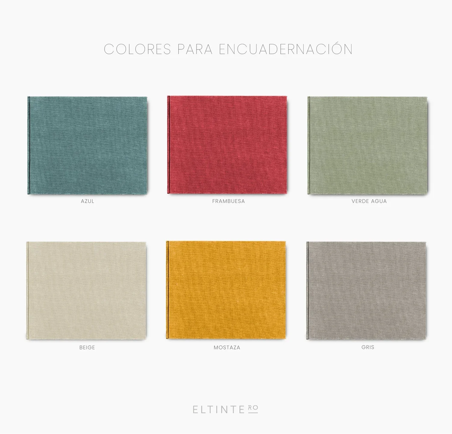 cubiertas+colores+libros+de+firmas+mockup+(1).webp (copia)