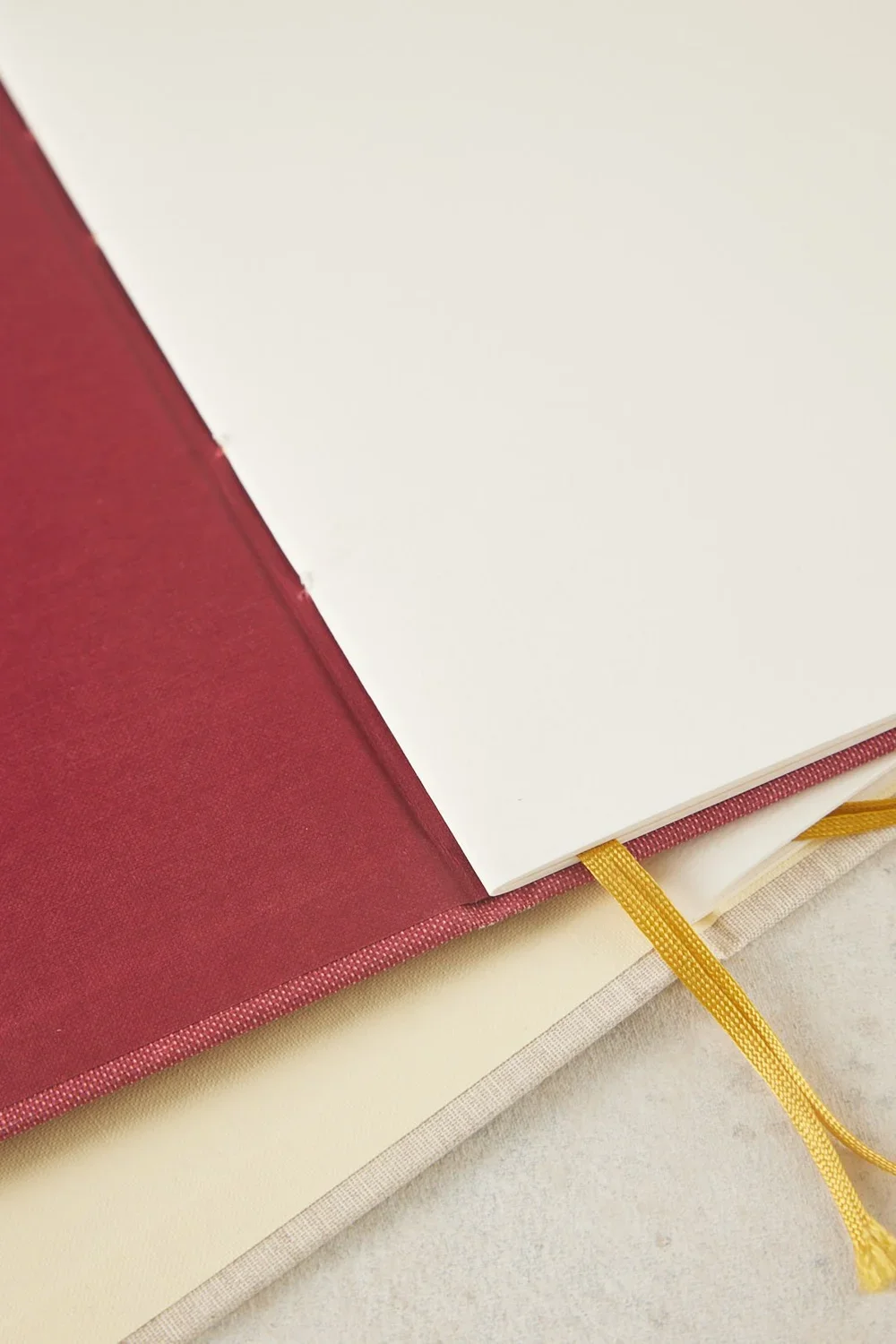 El+Tintero_libros+firmas0552.webp