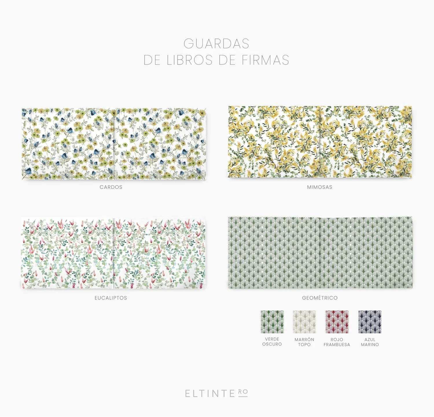 Guardas+personalizadas+libros+de+firmas+mockup.webp