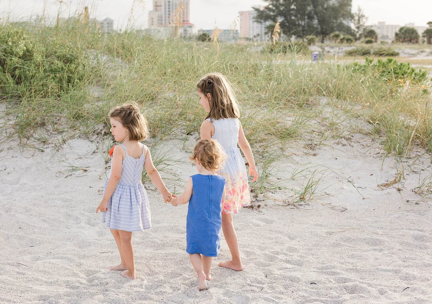 Family-Photos-Florida-Amanda-Sheridan.jpg