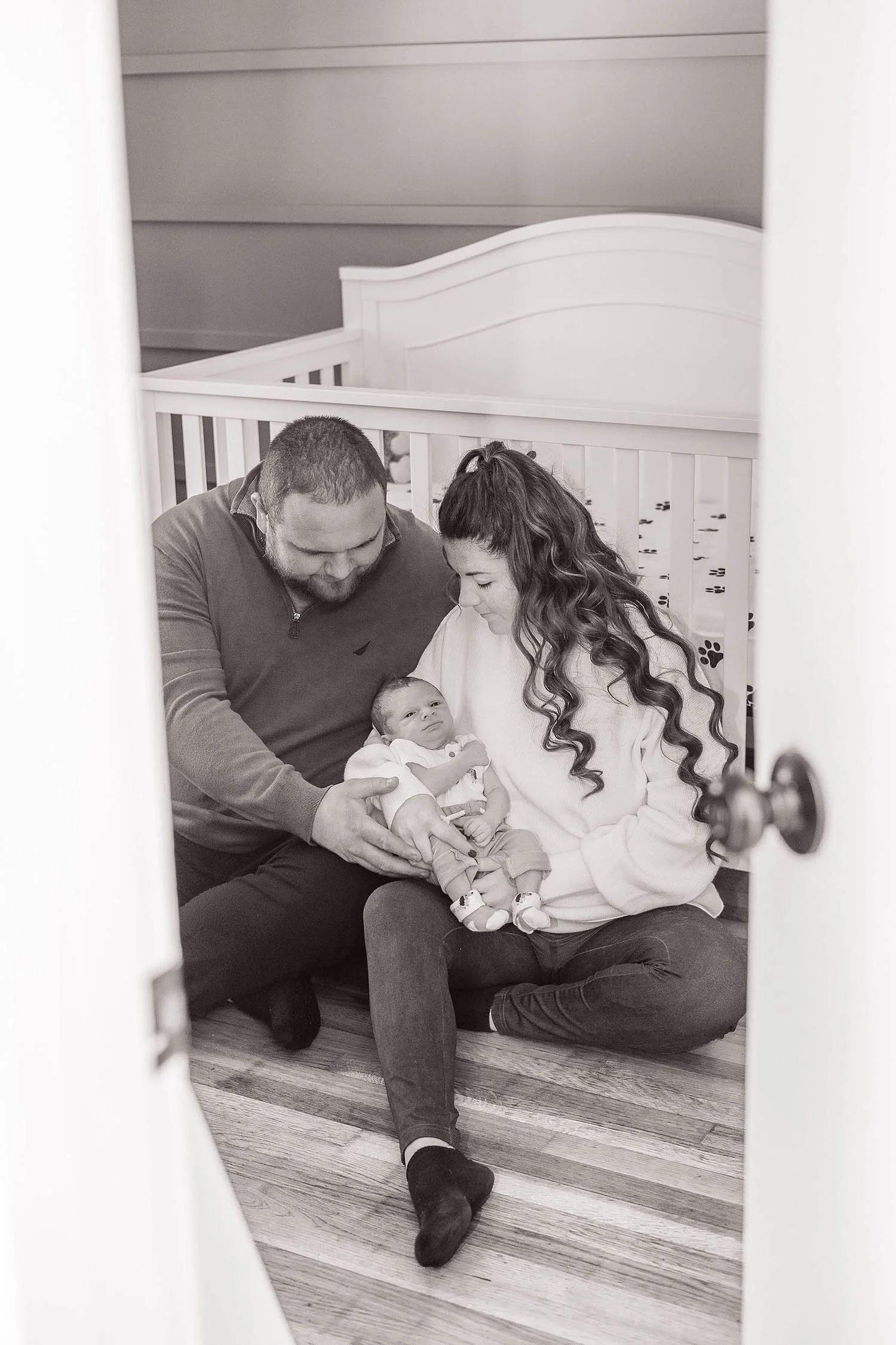Amanda-Sheridan-Family-Newborn-Photography.jpg