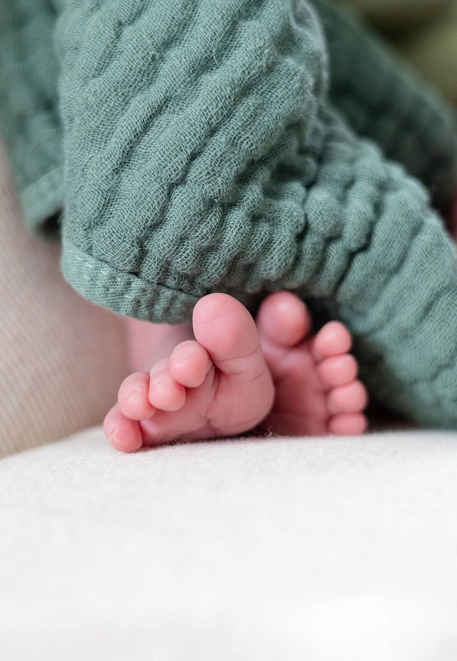 Baby-feet-photos-Central-Florida-Amanda-Sheridan.jpg