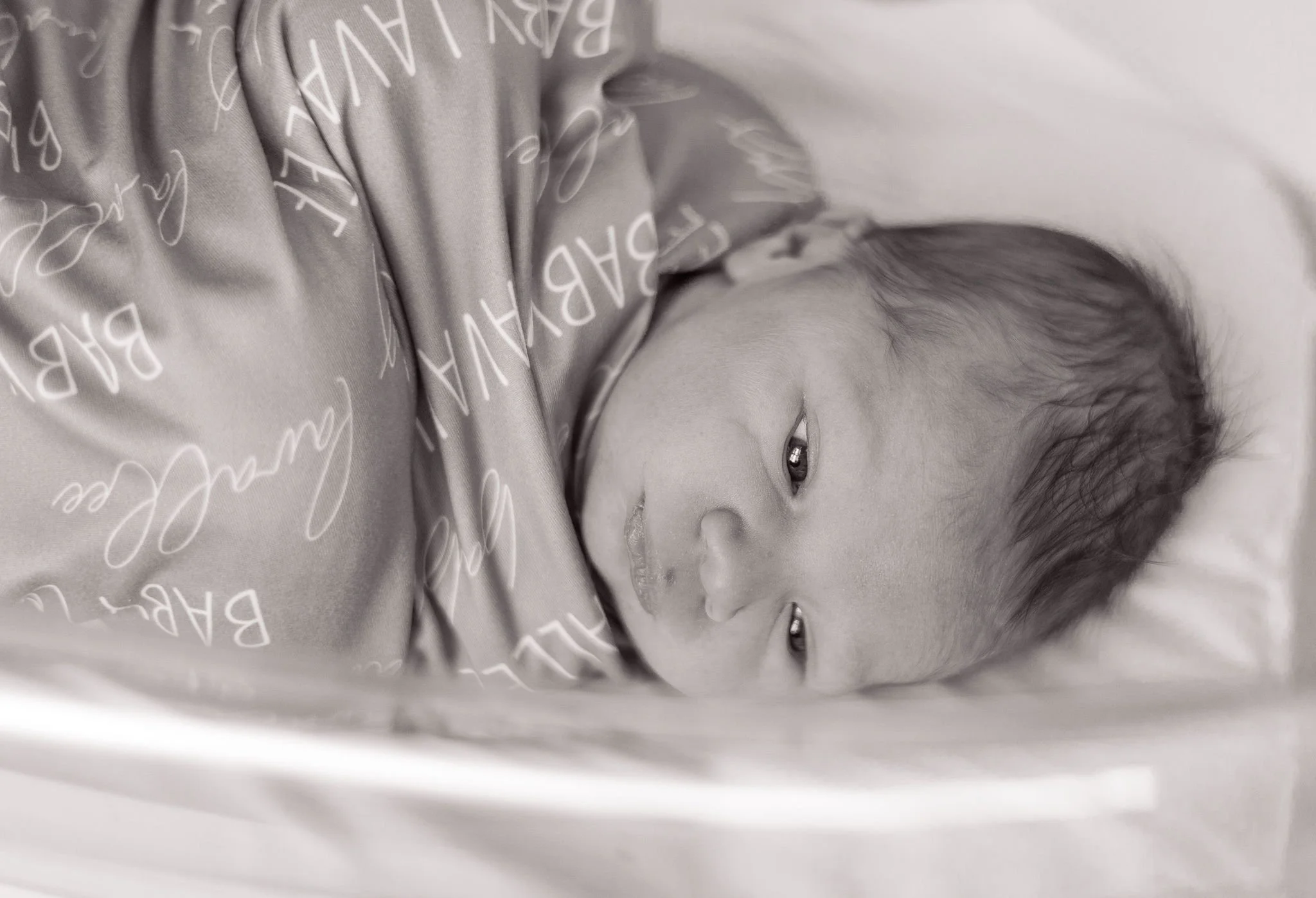 Black-and-White-Newborn-Photography-Amanda-Sheridan.jpg