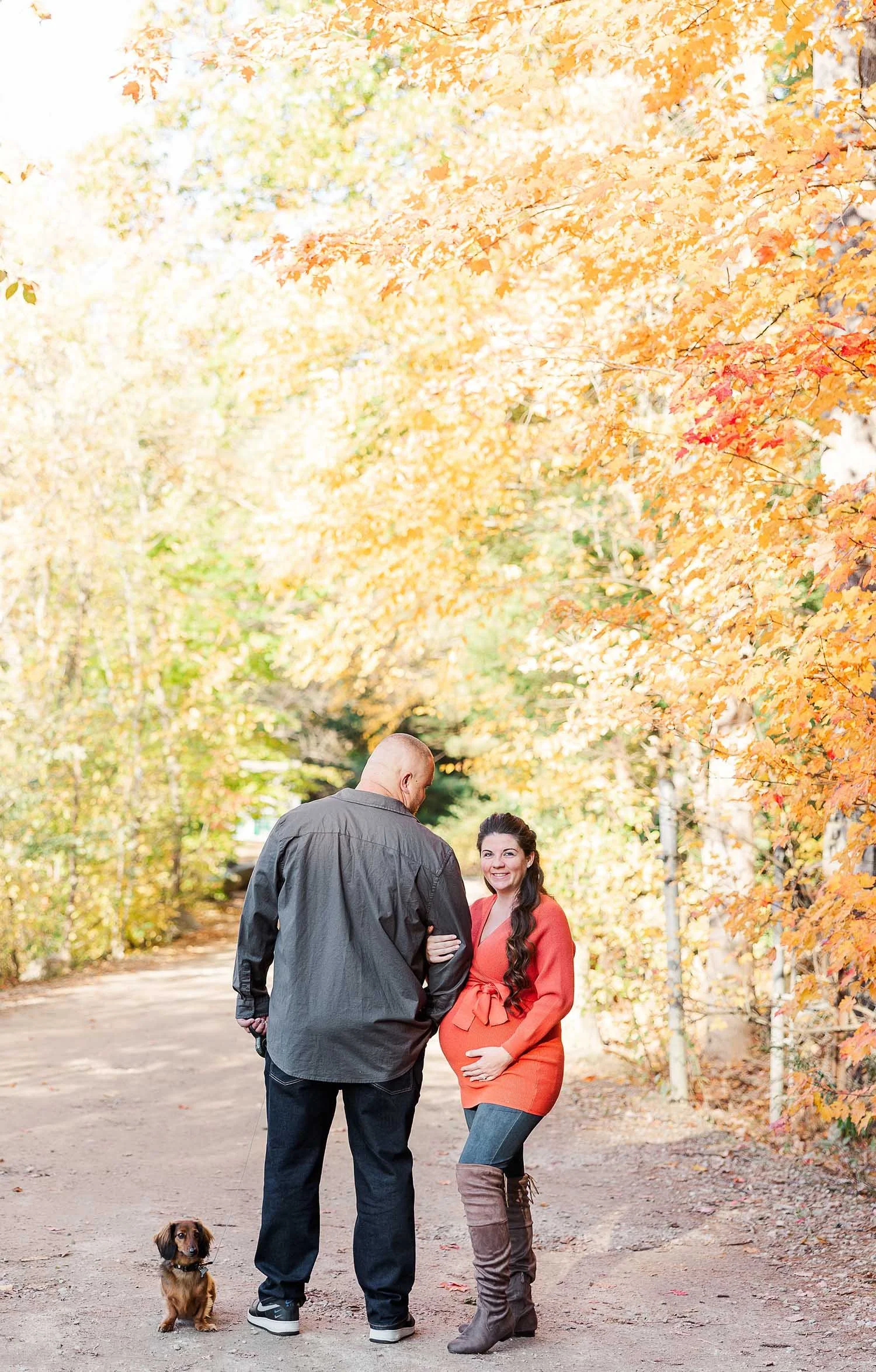 Central-Florida-New-England-Family-Maternity-Photography.jpg