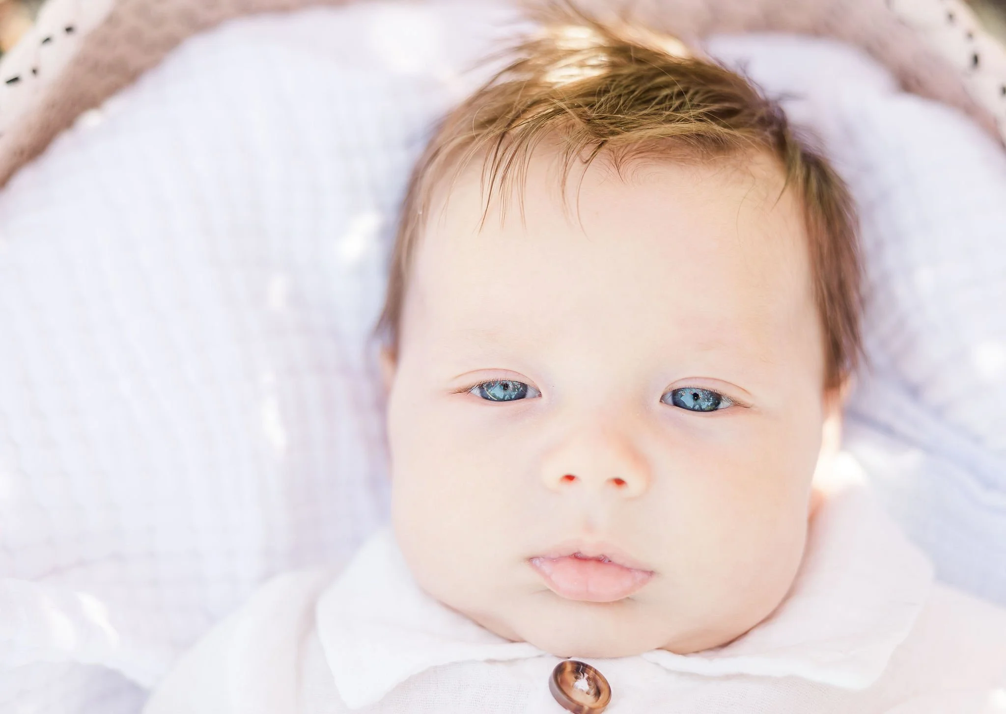 Central-Florida-Newborn-Baby-Maternity-Photography.jpg