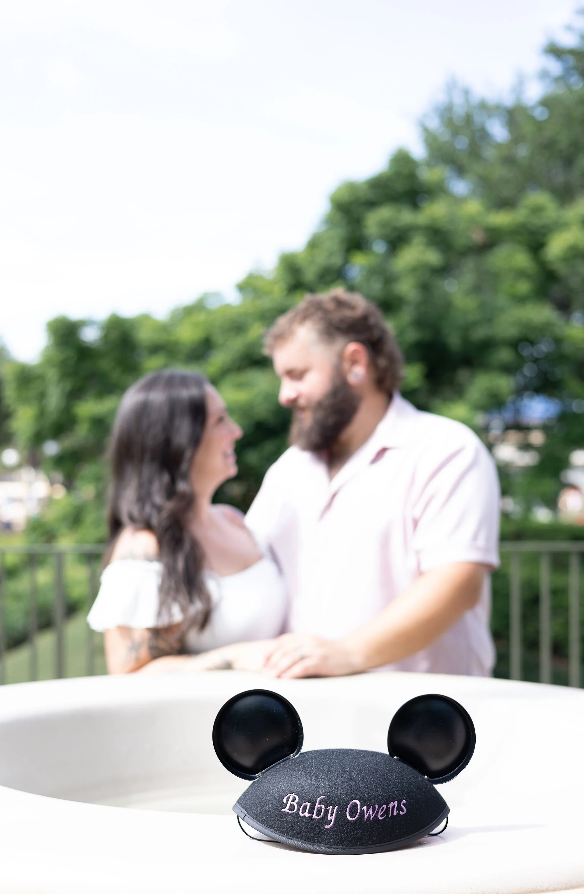 Disney-Maternity-Shoot-Amanda-Sheridan.jpg
