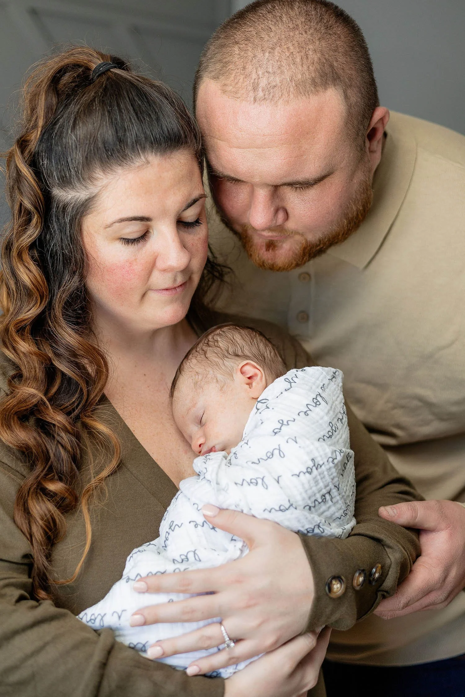 Family-Newborn-Maternity-Photography-Florida-Amanda-Sheridan.jpg