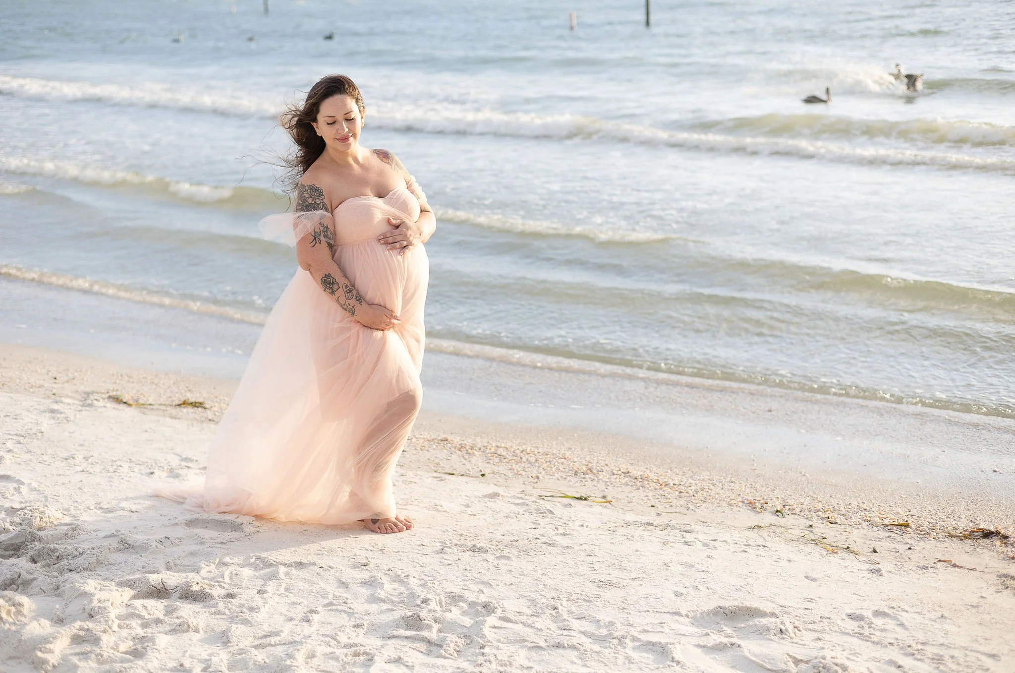Florida-Beach-Maternity-Photoshoot-Amanda-Sheridan.jpg