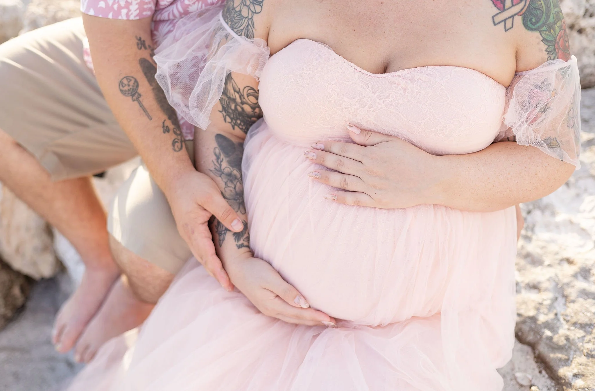 Florida-Maternity-Bump-photography-Amanda-Sheridan.jpg