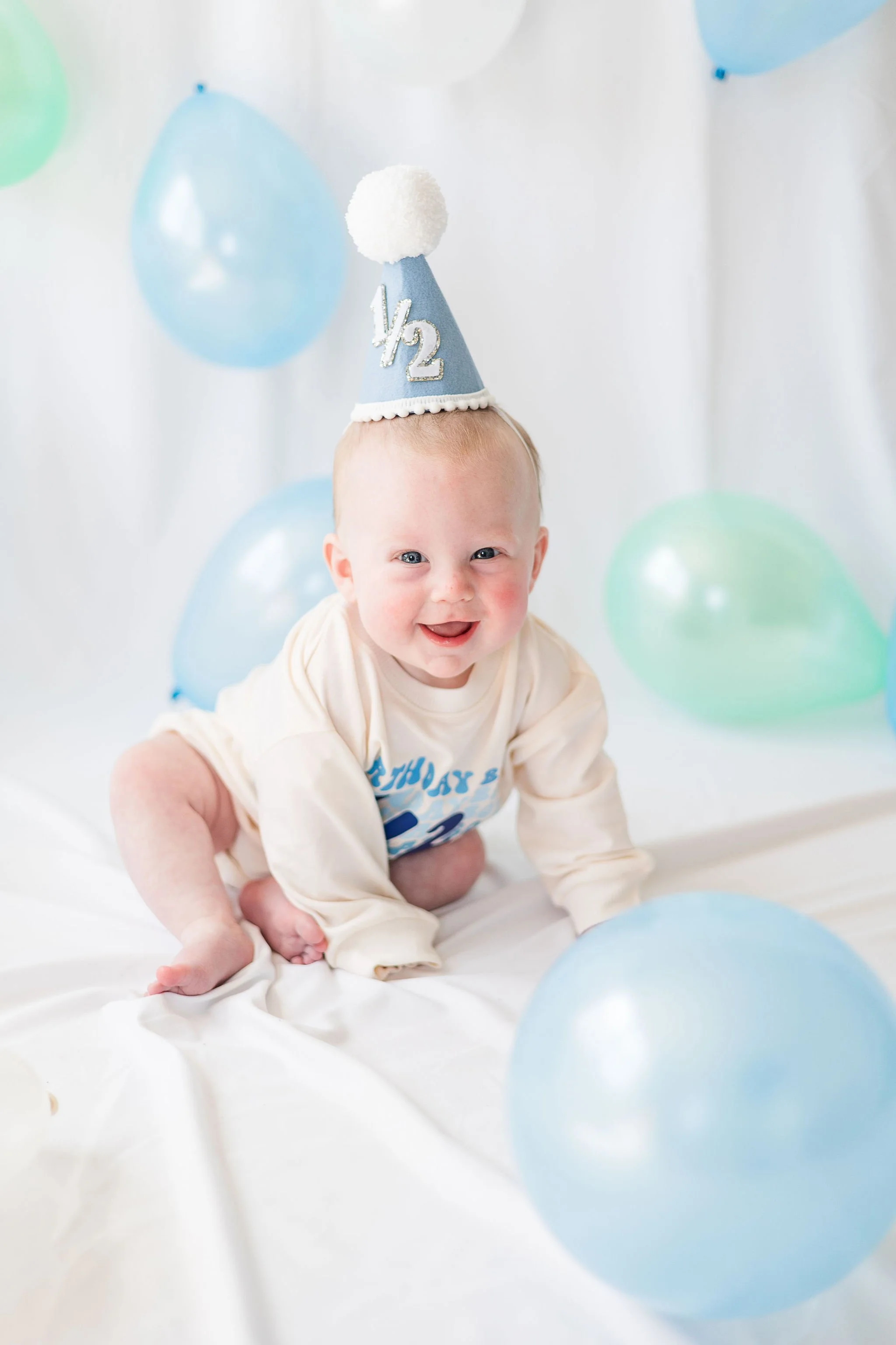 Half-Birthday-Baby-Photography-Florida.jpg