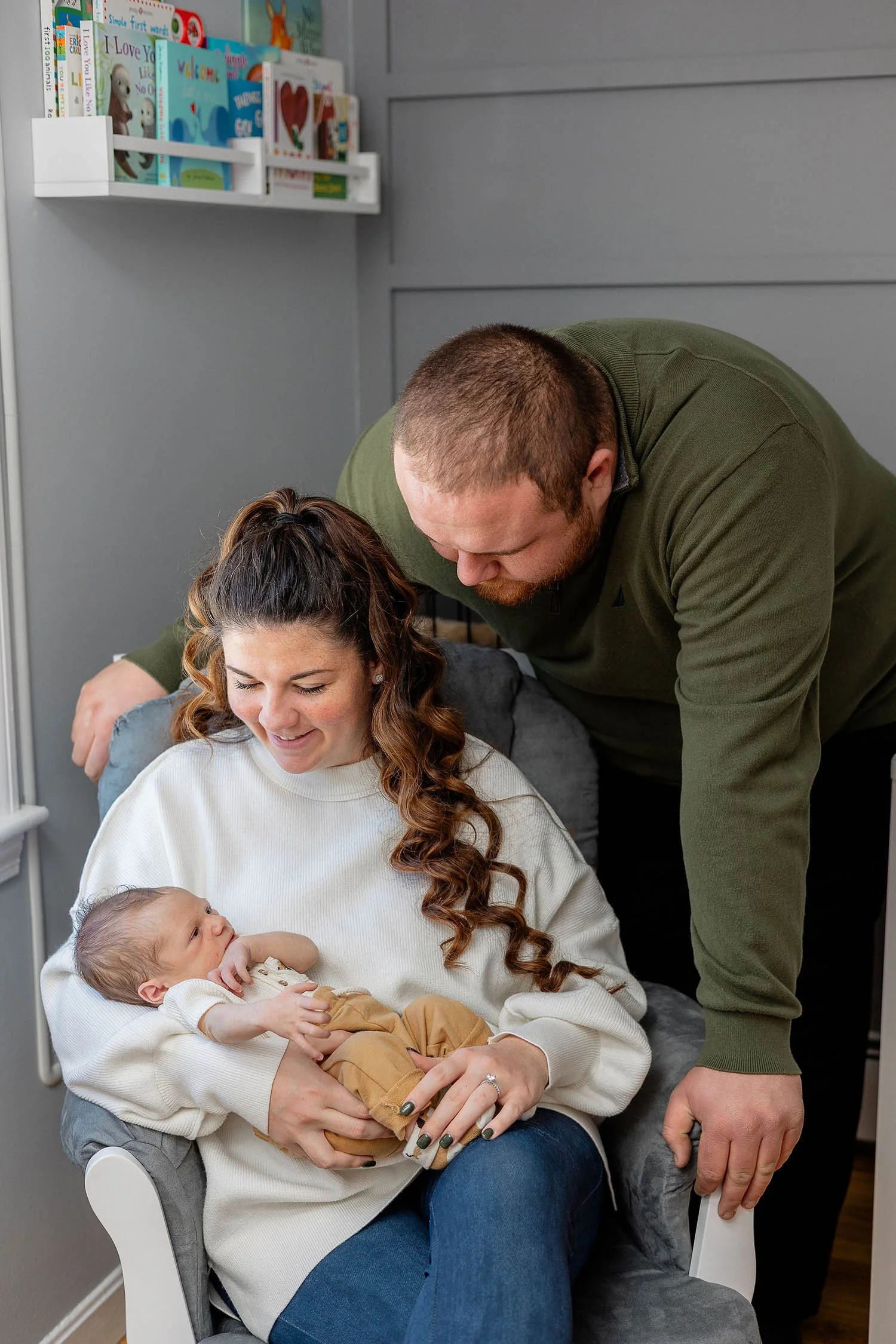In-Home-Newborn-Family-Photos.jpg