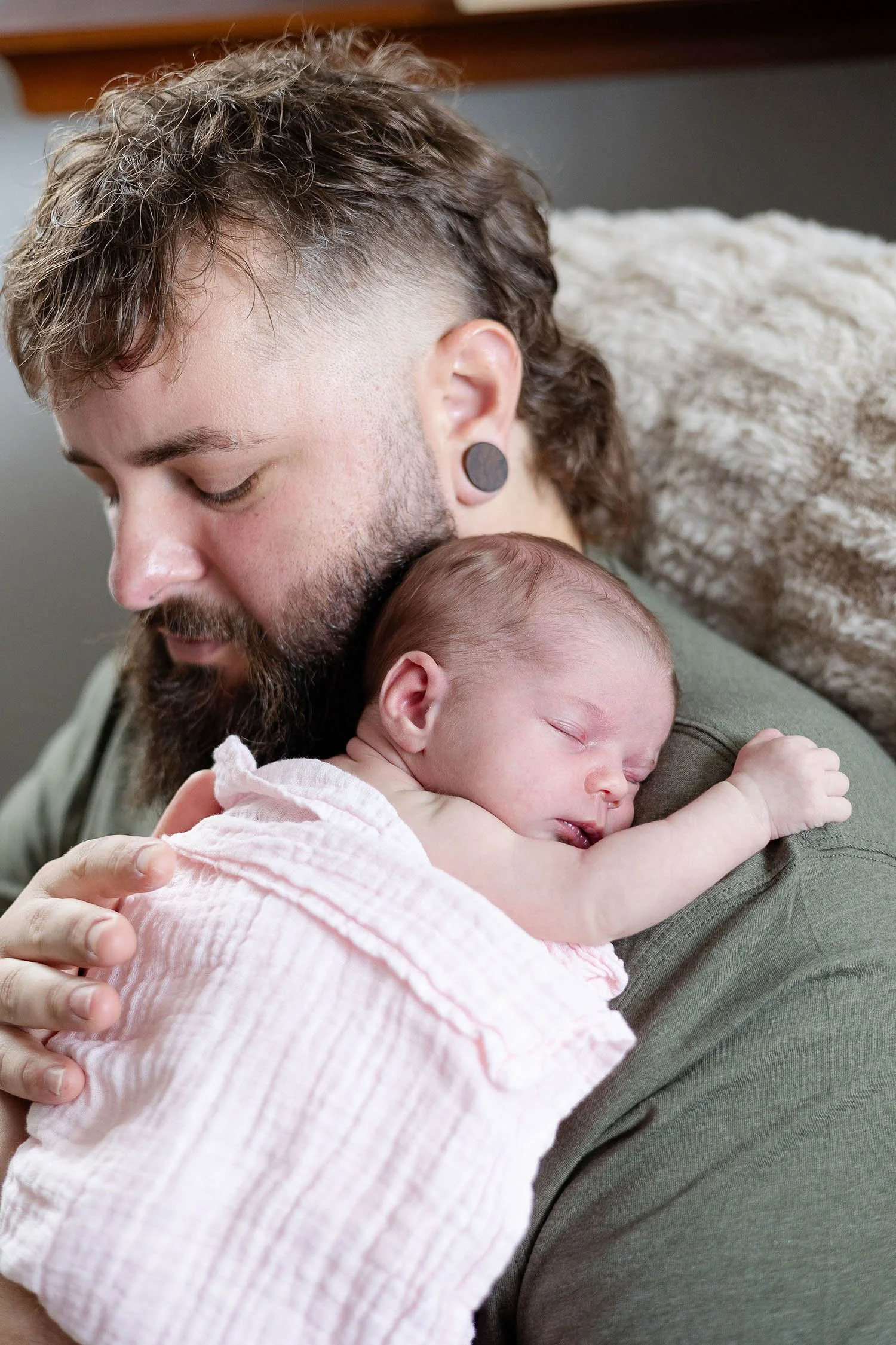 In-Home-Newborn-Photography-Amanda-Sheridan.jpg