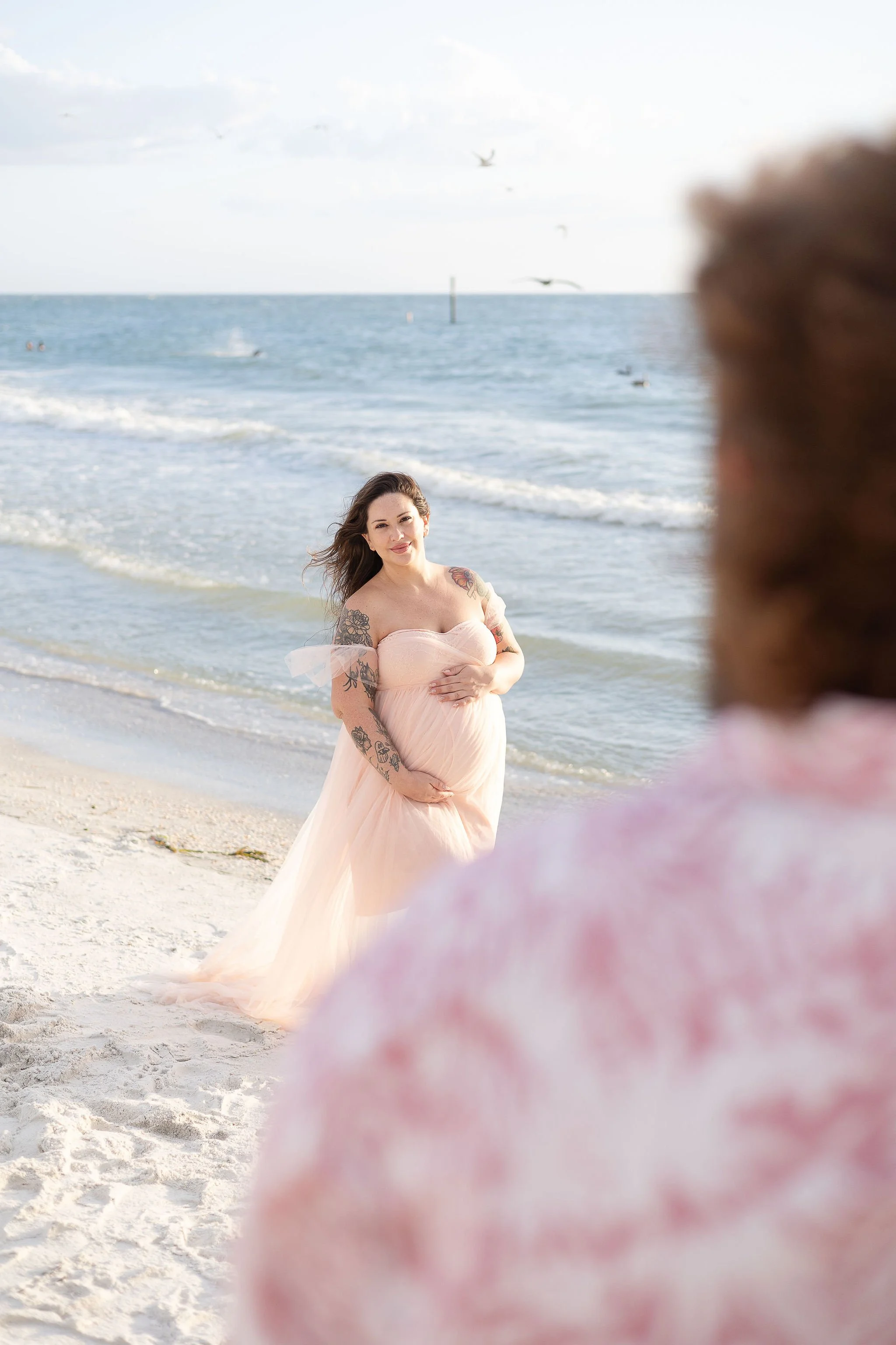 Maternity-Family-Photography-Amanda-Sheridan-Florida-Beach.jpg