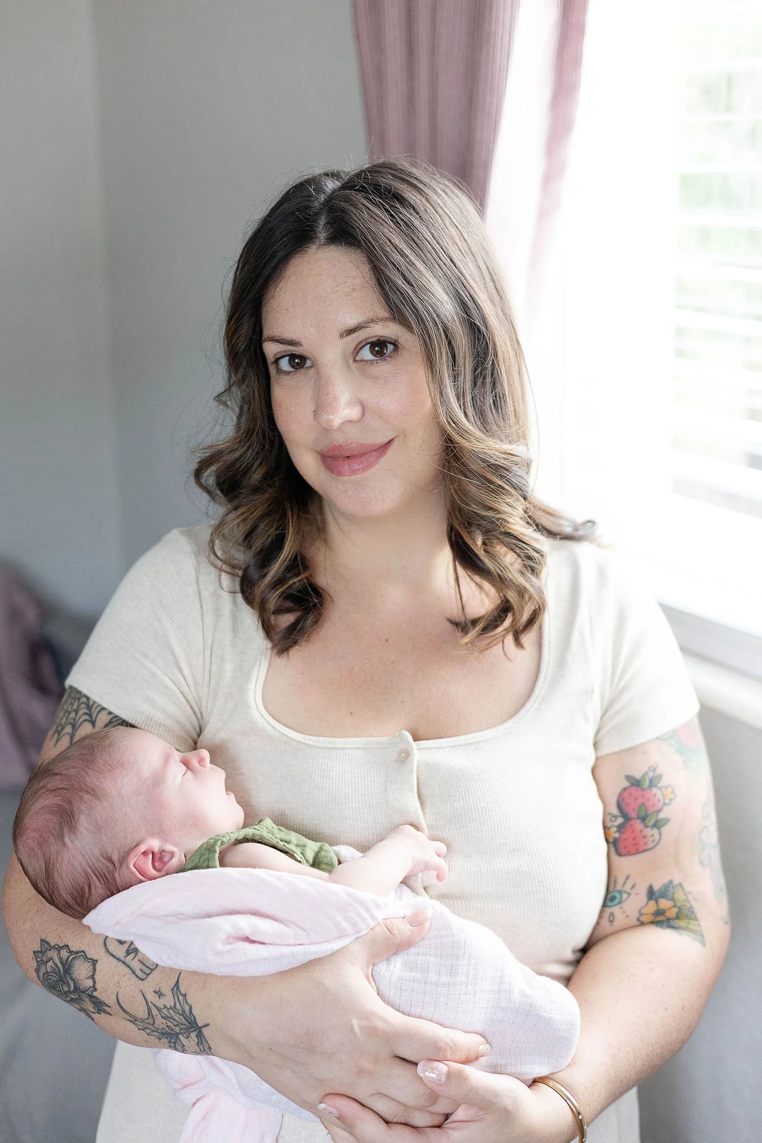 Maternity-Newborn-Photography-Amanda-Sheridan.jpg