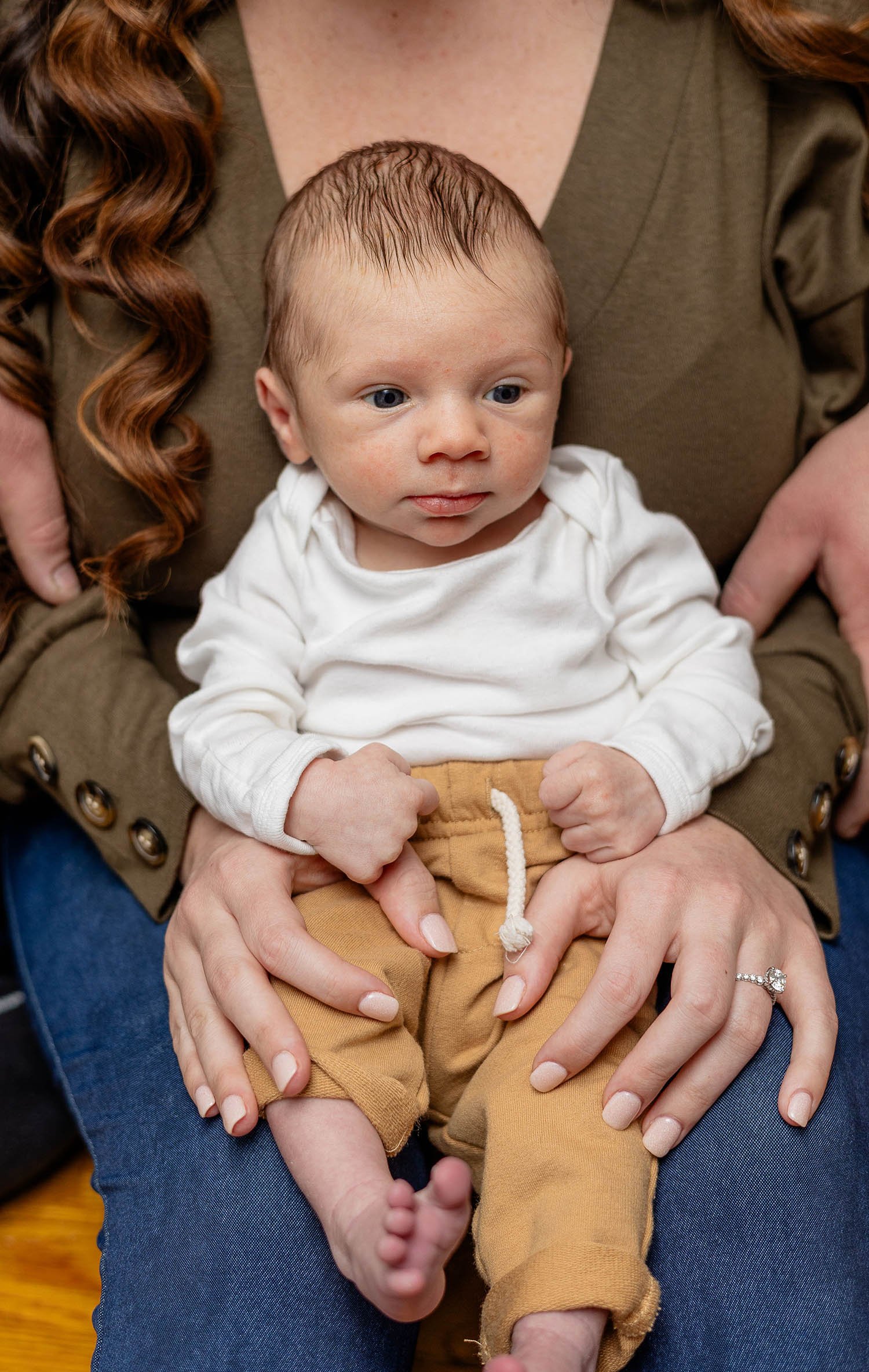 Newborn-Baby-Portraits-Florida.jpg