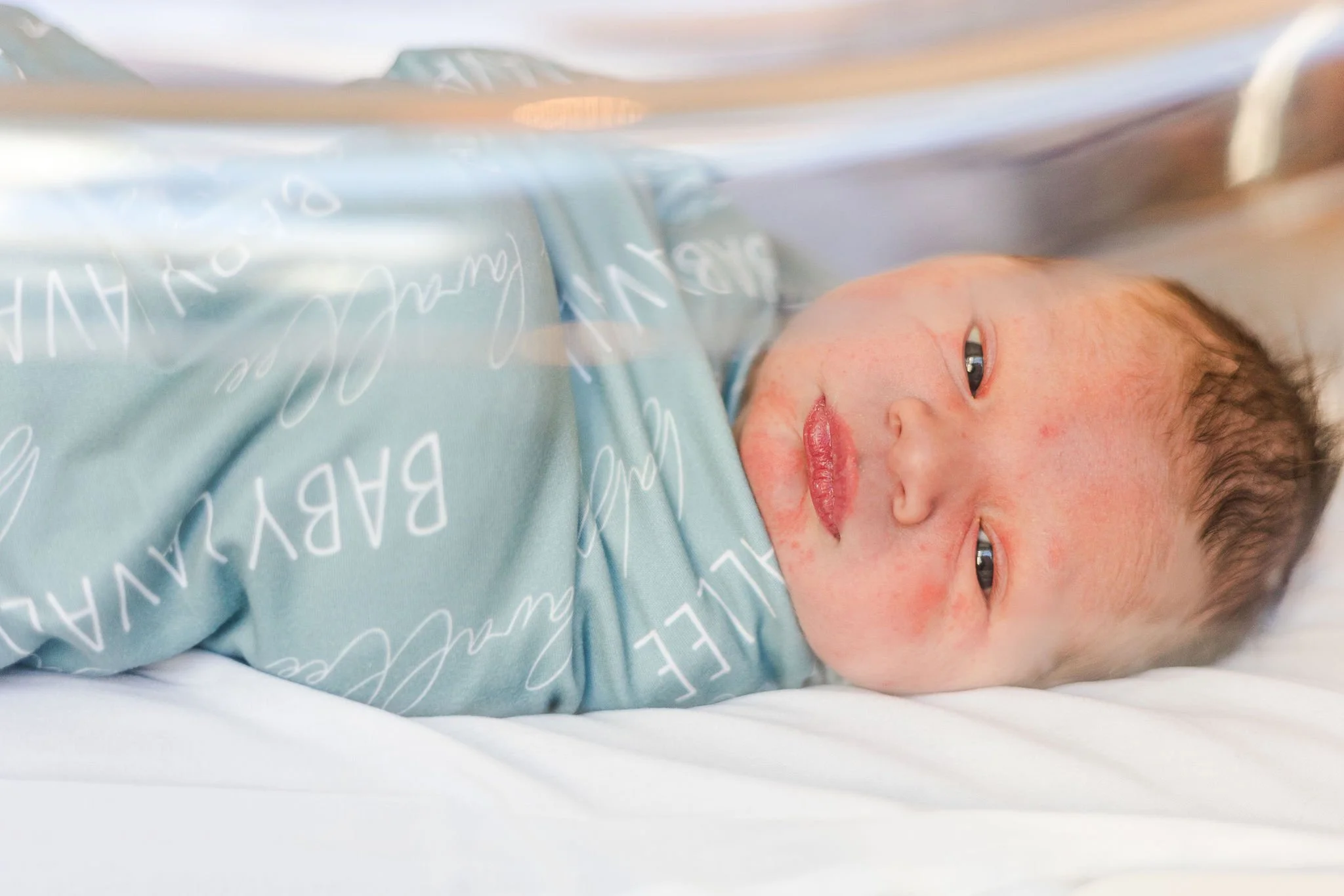 Newborn-Images-Central-Florida-Amanda-Sheridan.jpg