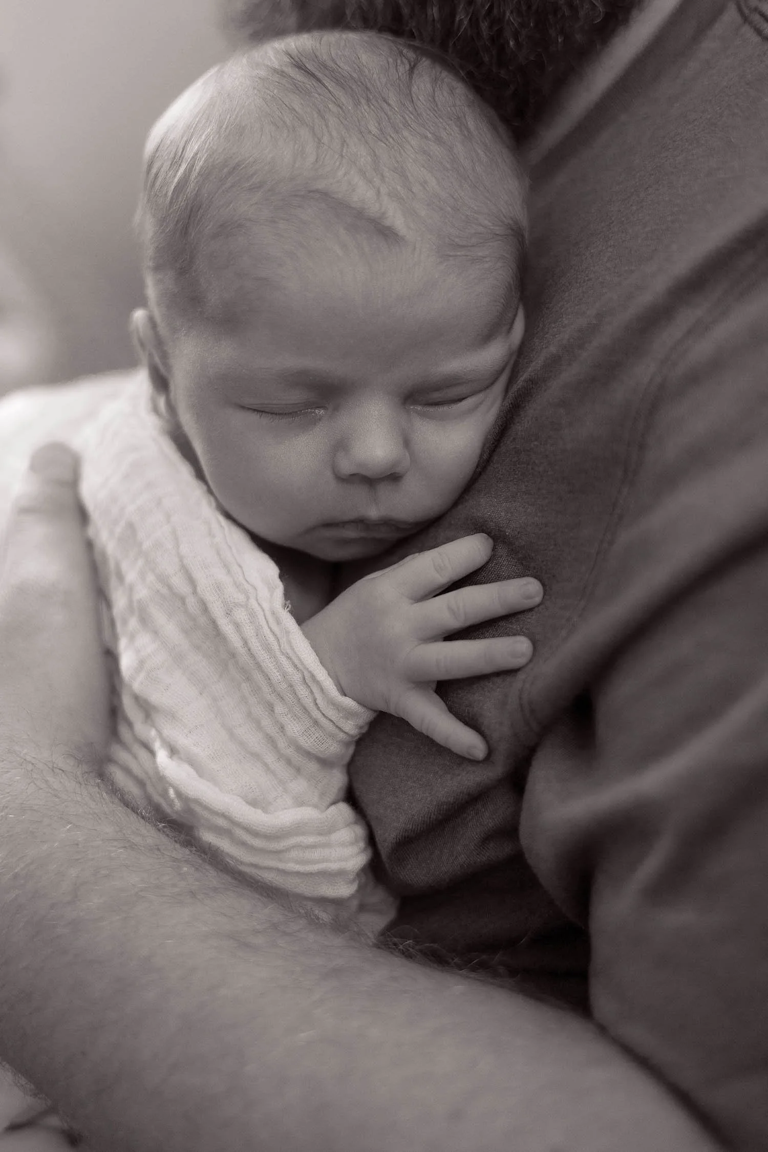 Newborn-Photography-Central-Florida.jpg