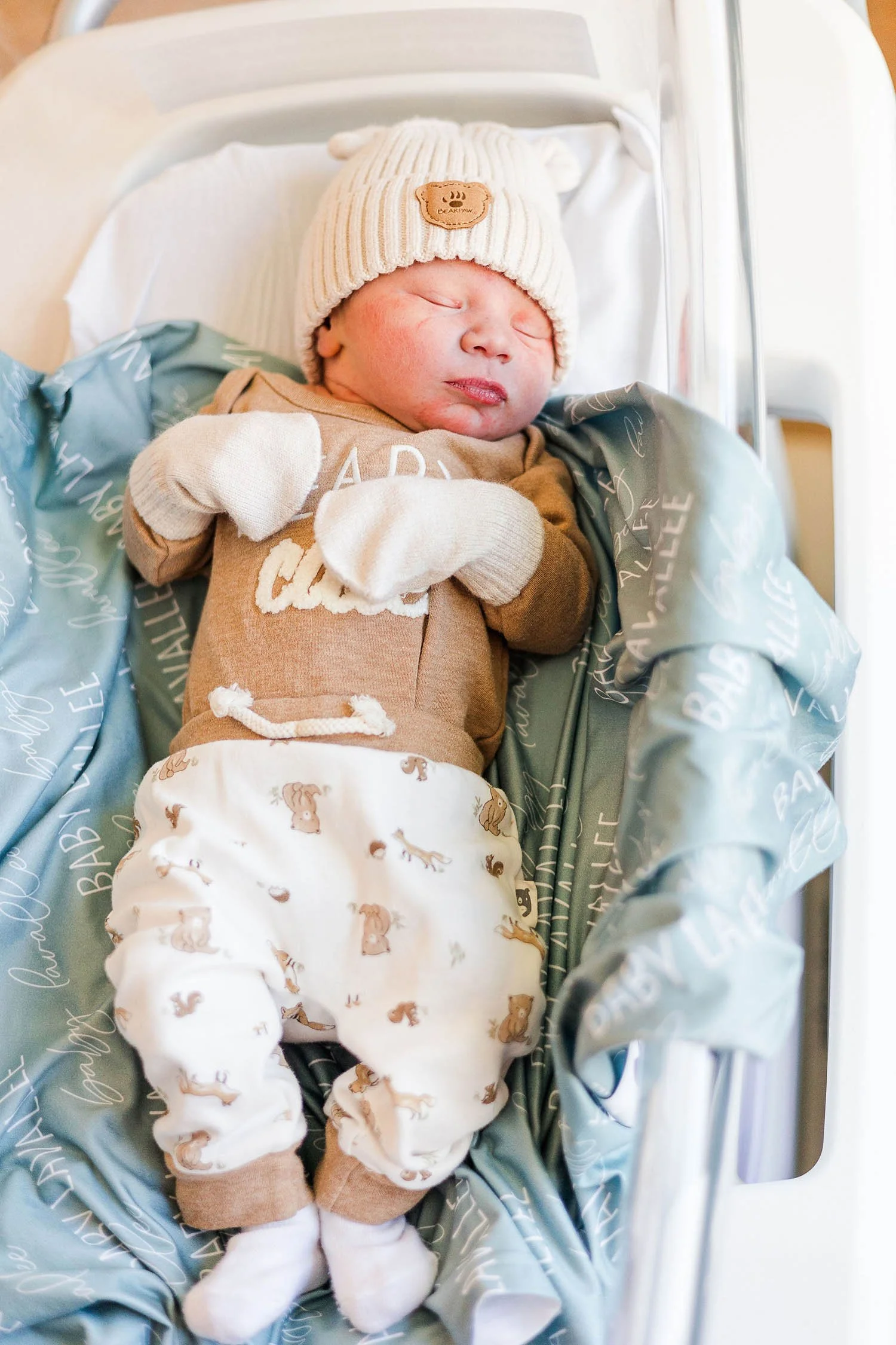 Newborn-Photography-Florida-Amanda-Sheridan.jpg