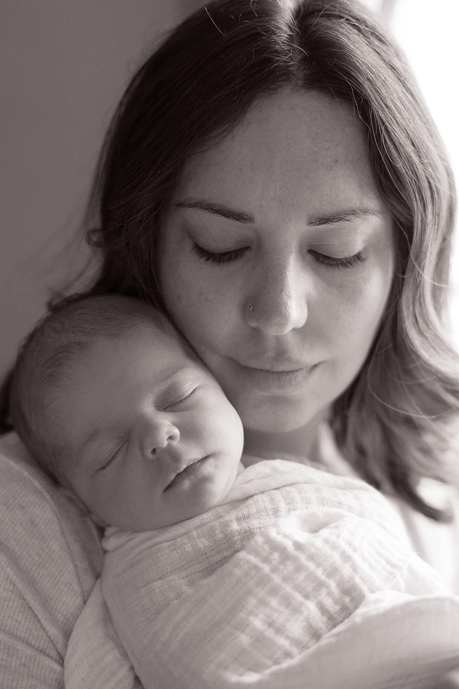 Newborn-Photography-Maternity-Florida-Amanda-Sheridan.jpg
