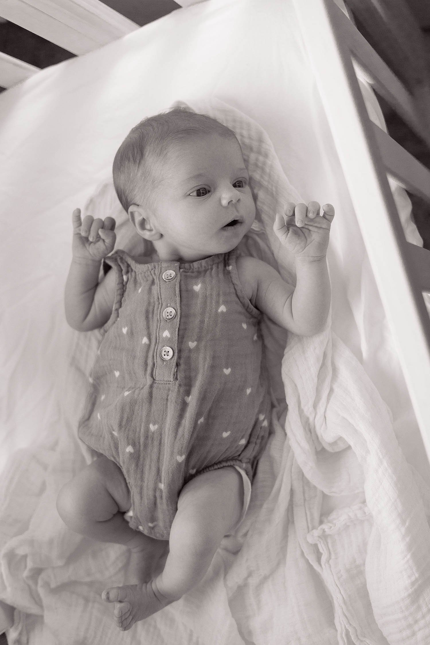 Newborn-Photos-Florida.jpg
