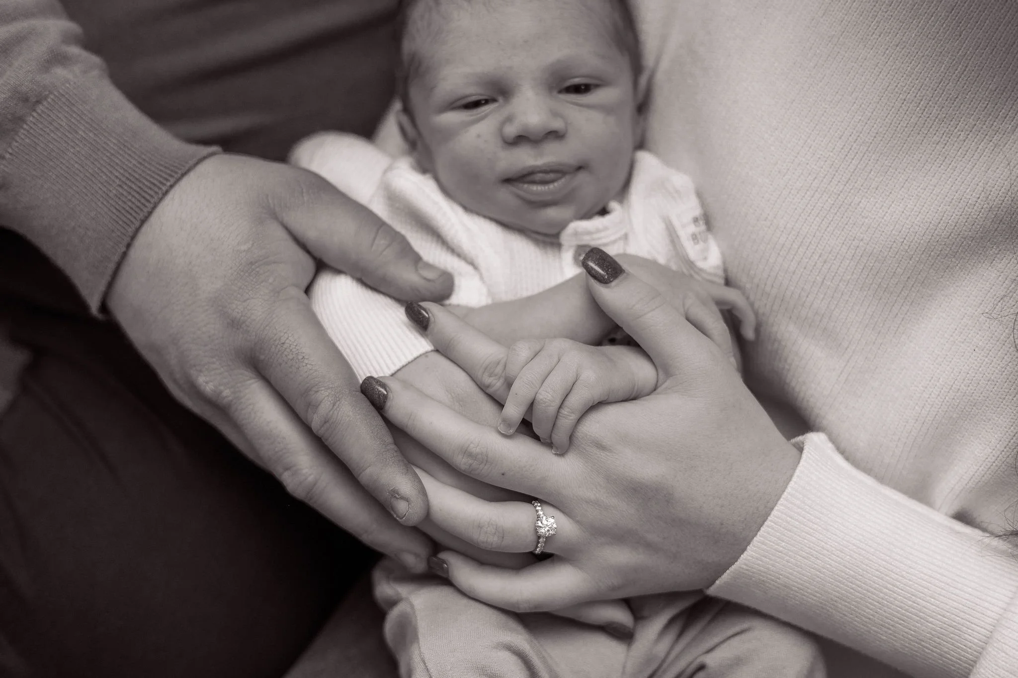 Newborn-Portaits-Florida-Amanda-Sheridan.jpg