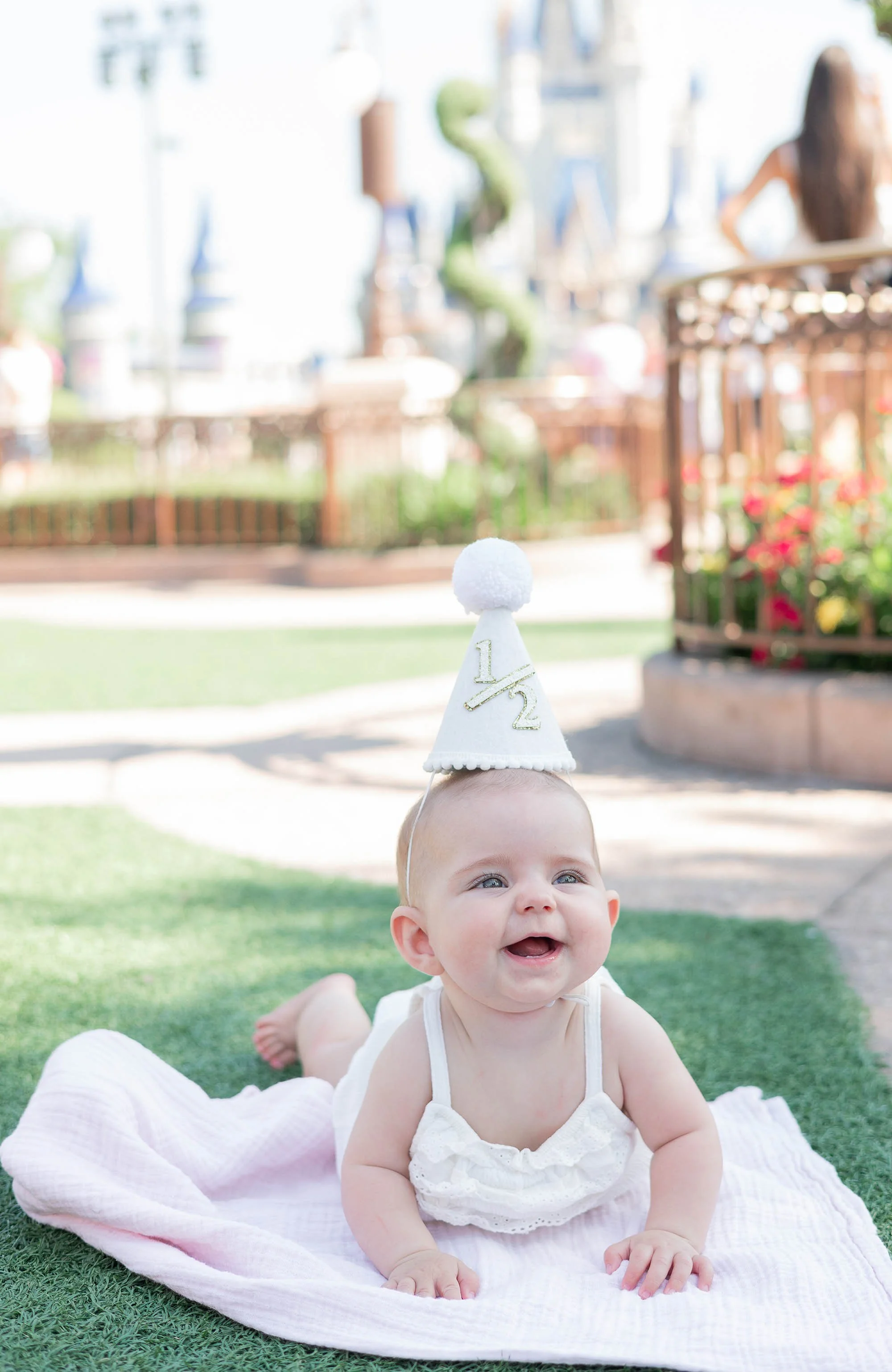 Baby-Milestone-Photography-Disney-World-Orlando.jpg