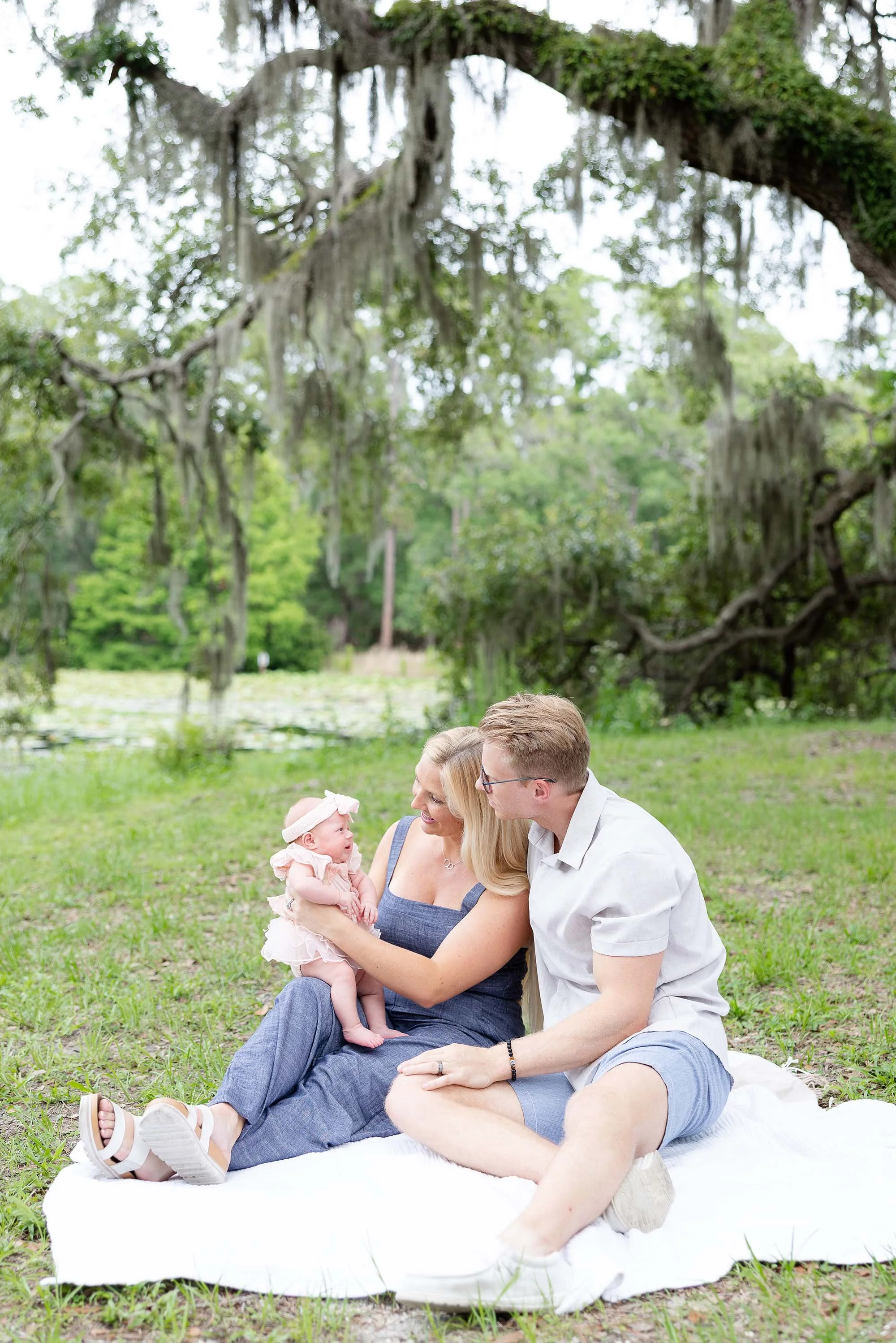Central-Florida-Newborn-Family-Photography.jpg
