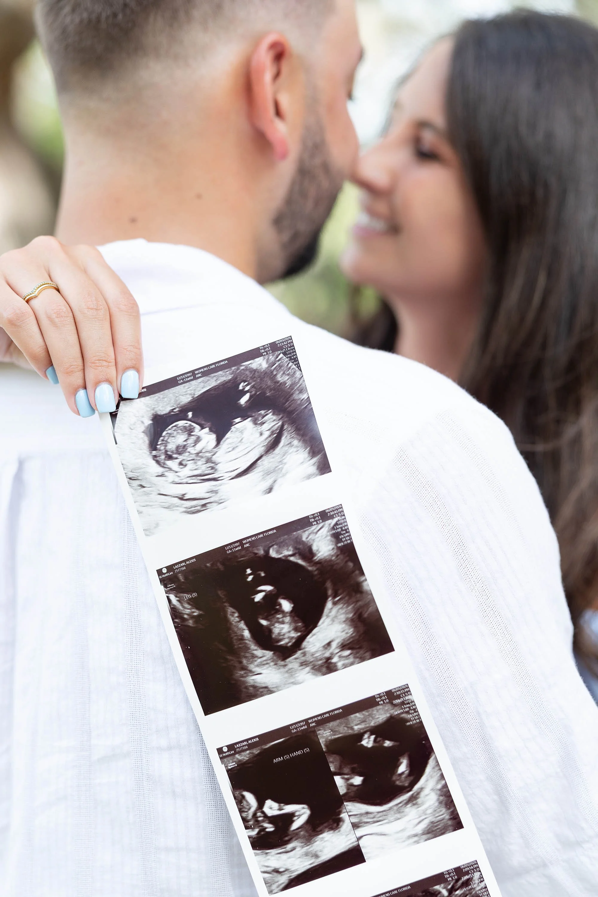 Couples-Pregnancy-Photography-Ultrasound-Orlando-Florida.jpg