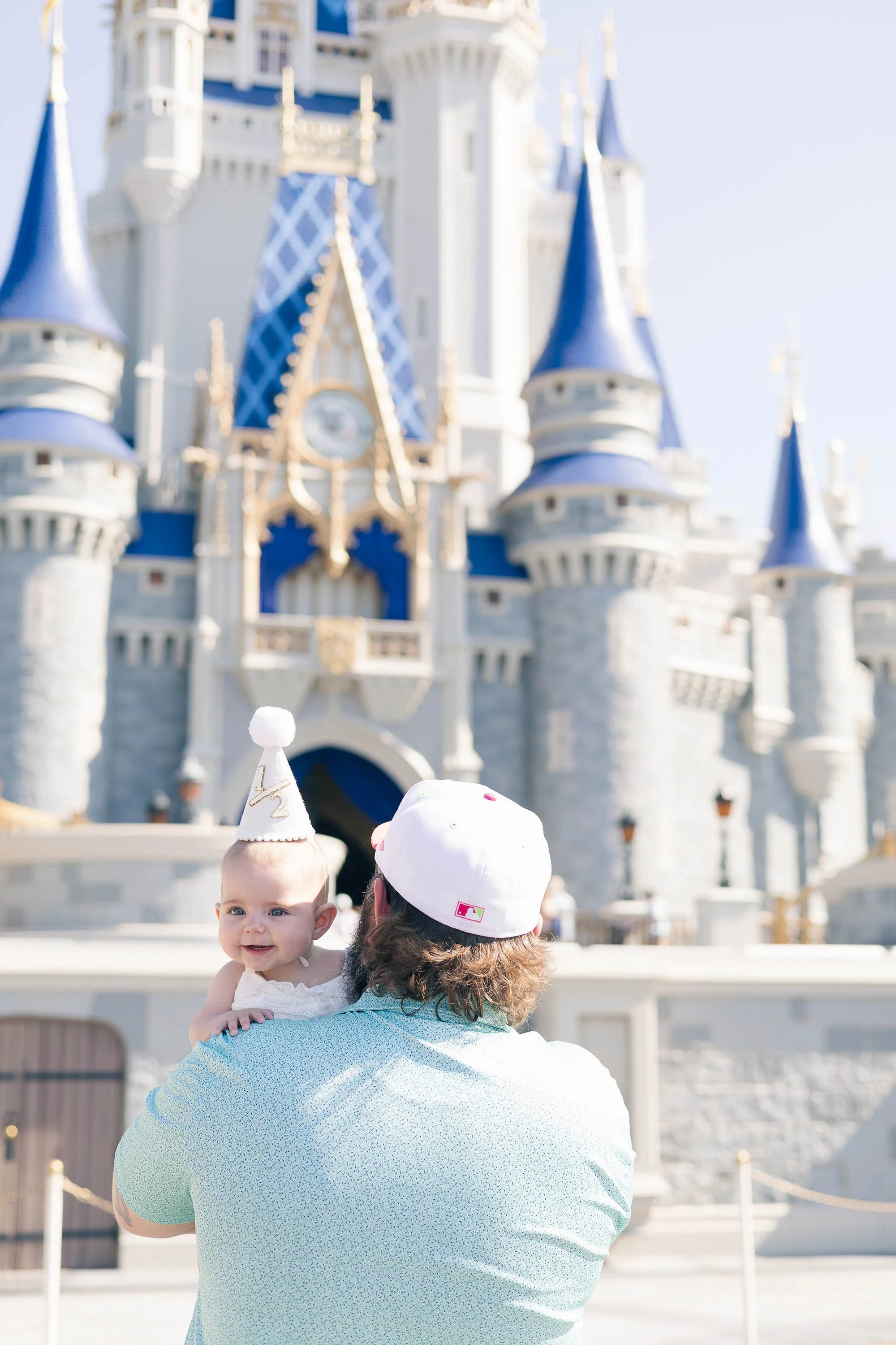 Disney-World-Kids-Castle-Photography.jpg
