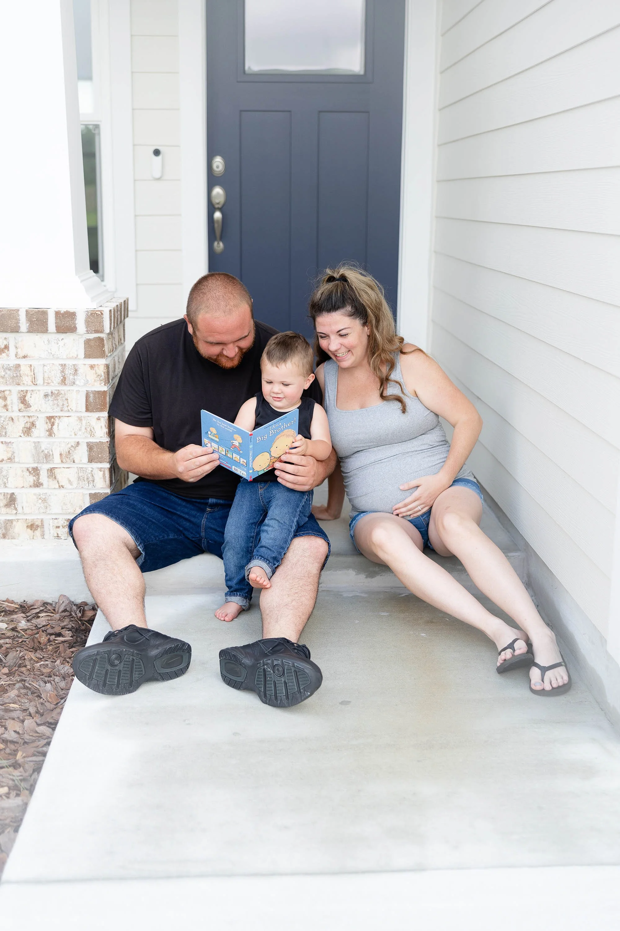 Family-Maternity-Photography-Central-Florida.jpg