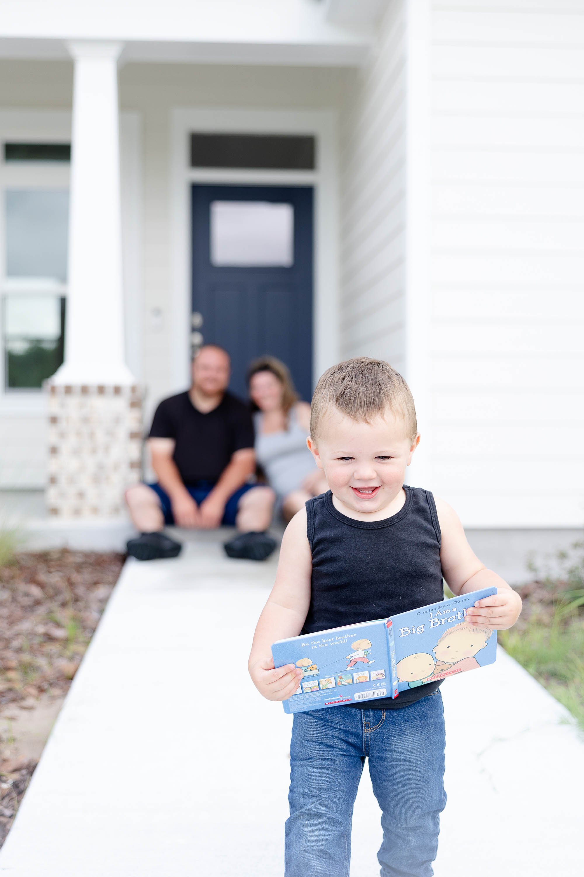 Maternity-Photography-Family-Orlando-Florida.jpg