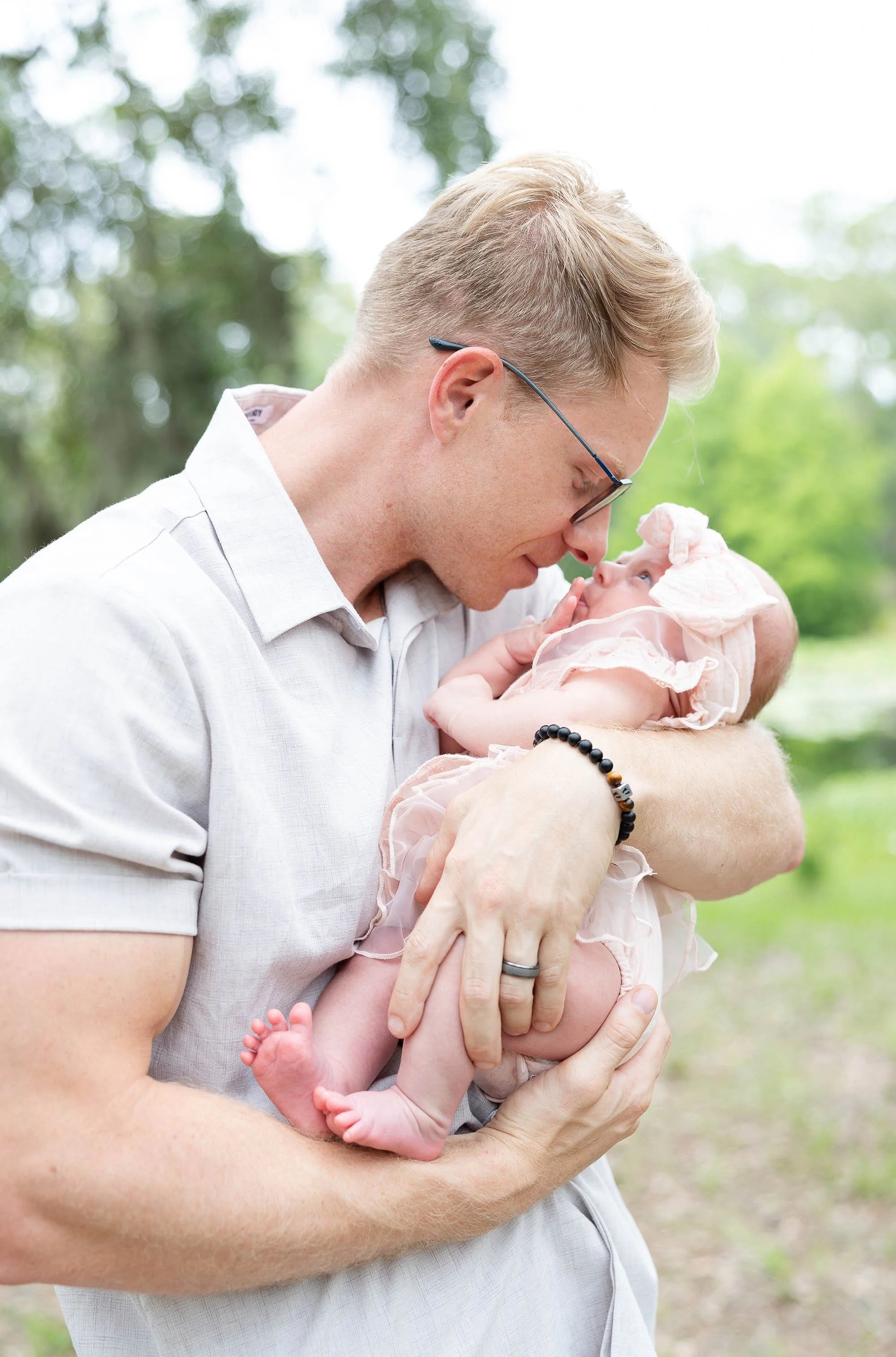 Newborn-Maternity-Photography-Central-Florida.jpg