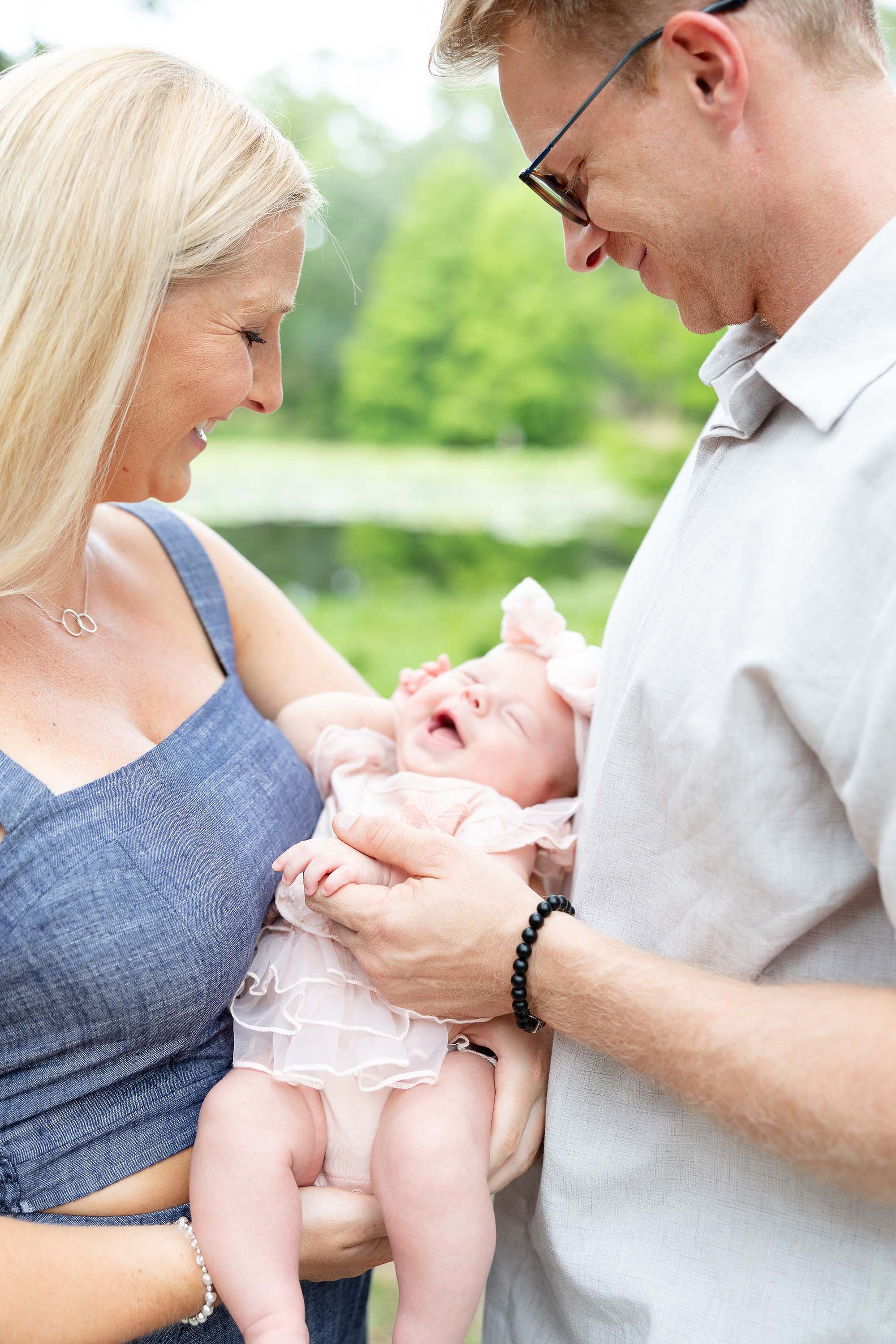 Newborn-Photography-Central-Florida.jpg