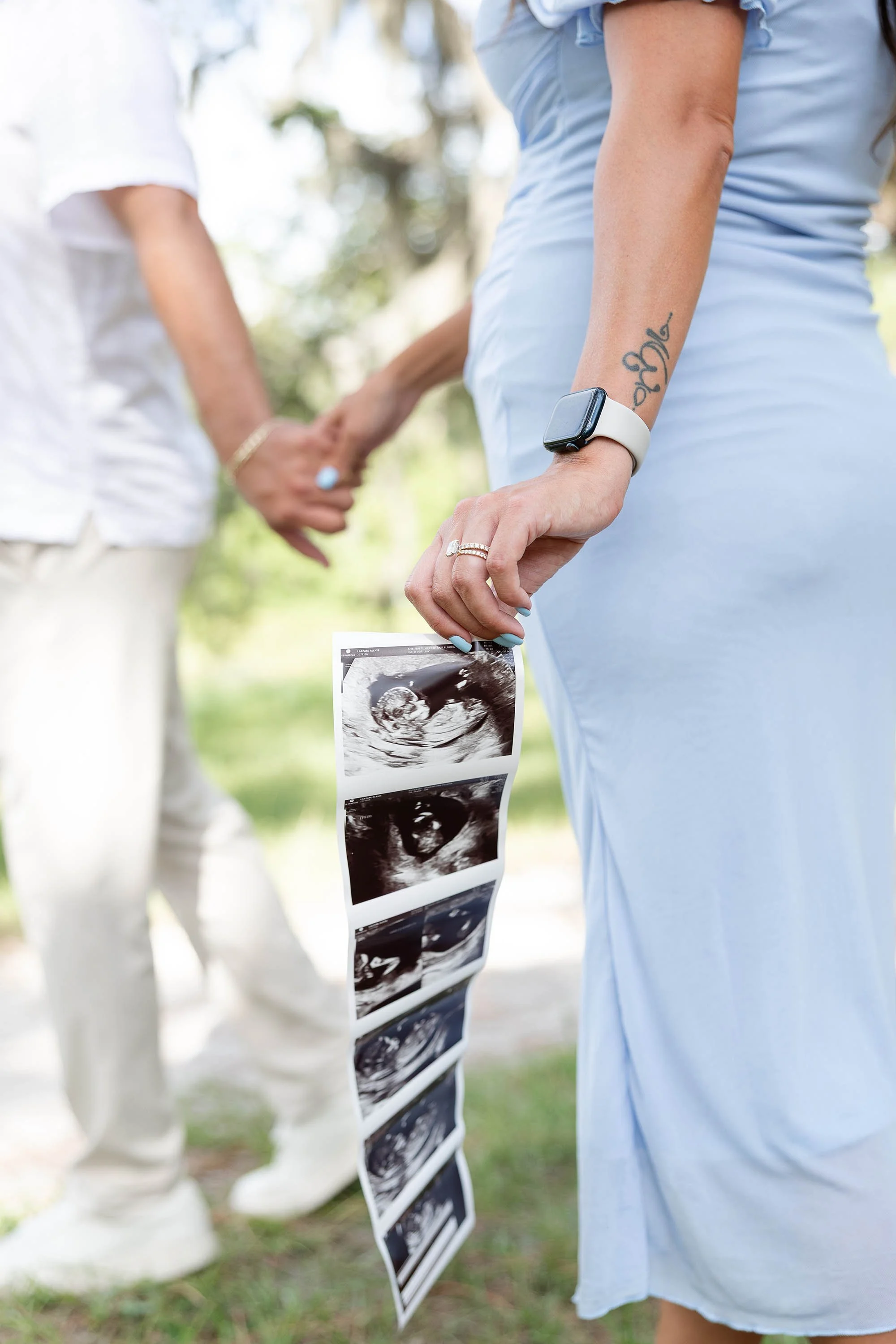 Pregnancy-Announcement-Maternity-Photography-Central-Florida.jpg