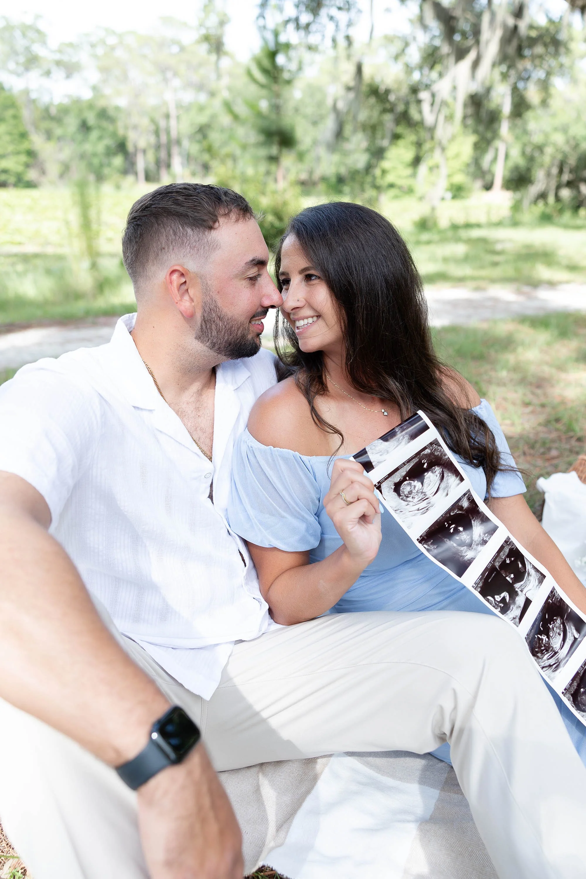 Pregnancy-Announcement-Photography-Maternity-Orlando-Florida.jpg