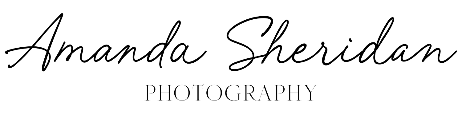 Amanda Sheridan Photography