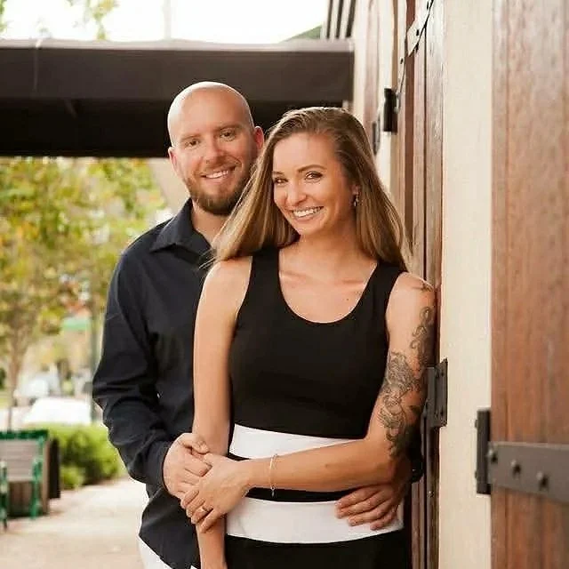 Welcome to Kinfolk Estate Sales: Why We Started This Company