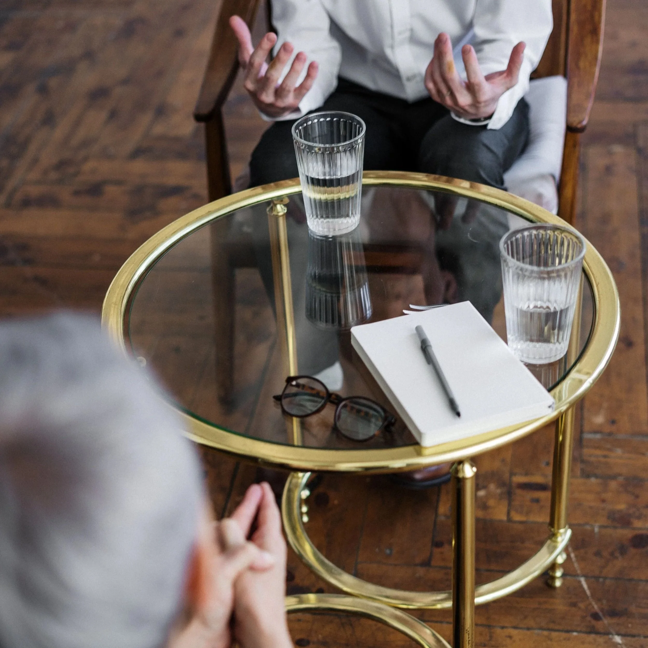 How Much Does an Estate Sale Cost?