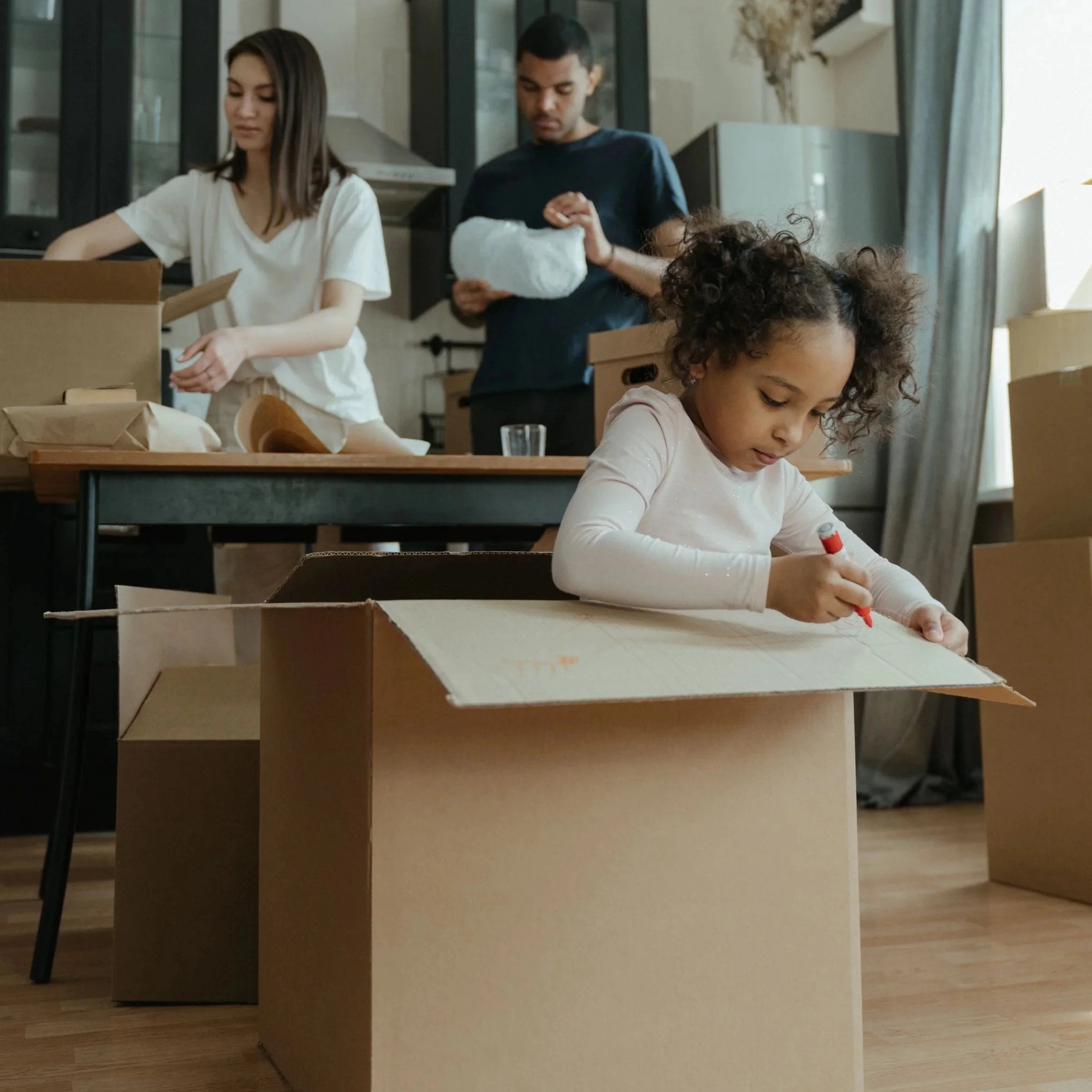 5 Estate Sale Mistakes Families Make (And How to Avoid Them)
