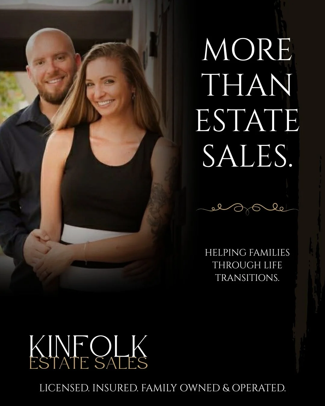 How to Choose the Right Estate Sale Company: 10 Questions Every Family Should Ask