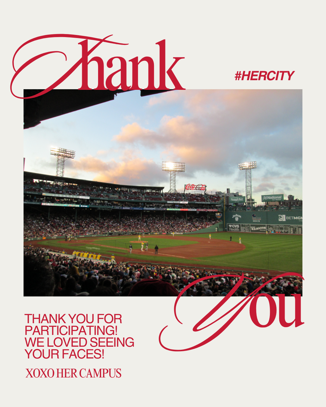 HerCity Closing Graphic (1).png