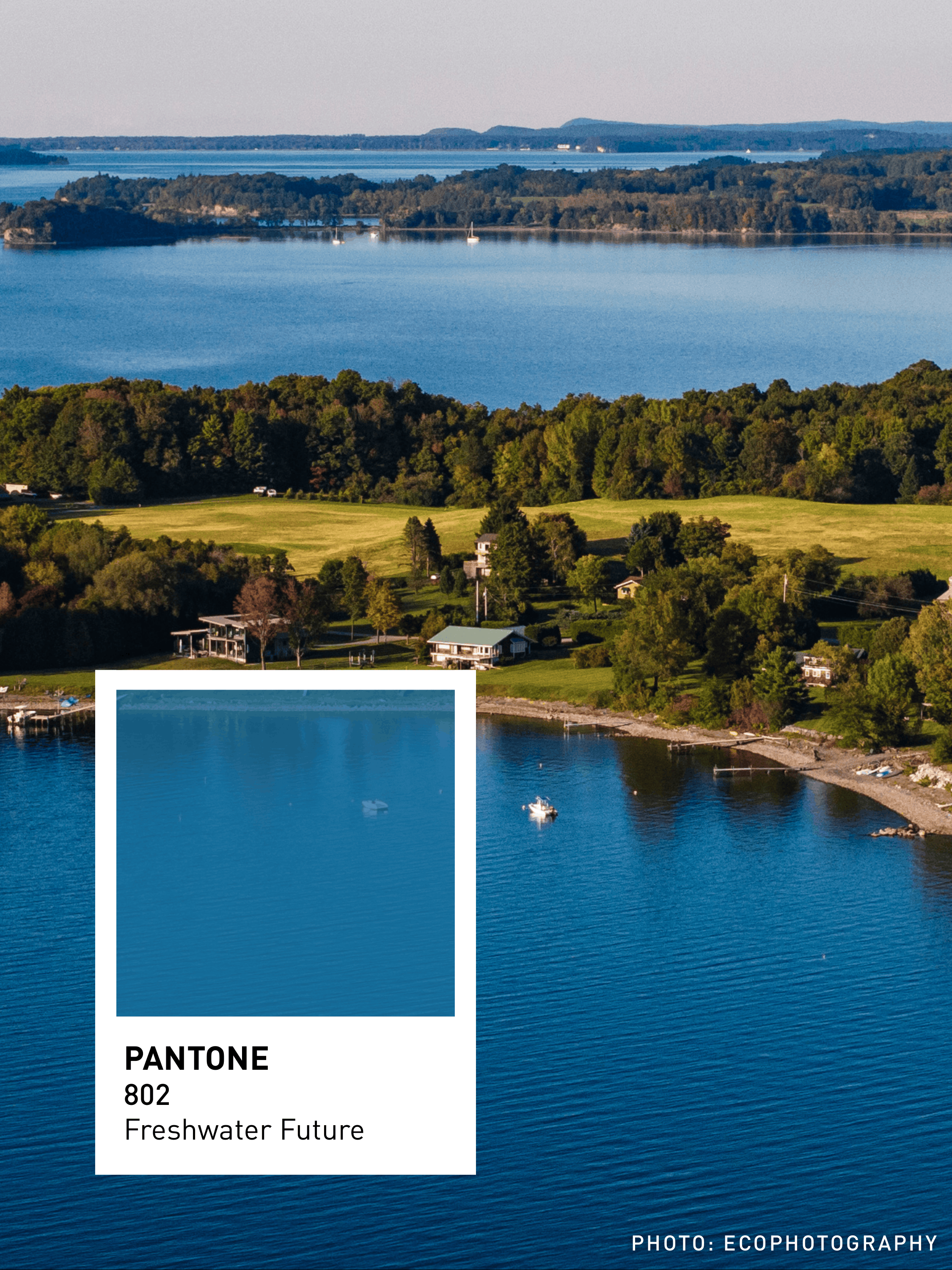 Colors of New England (1)-07.png