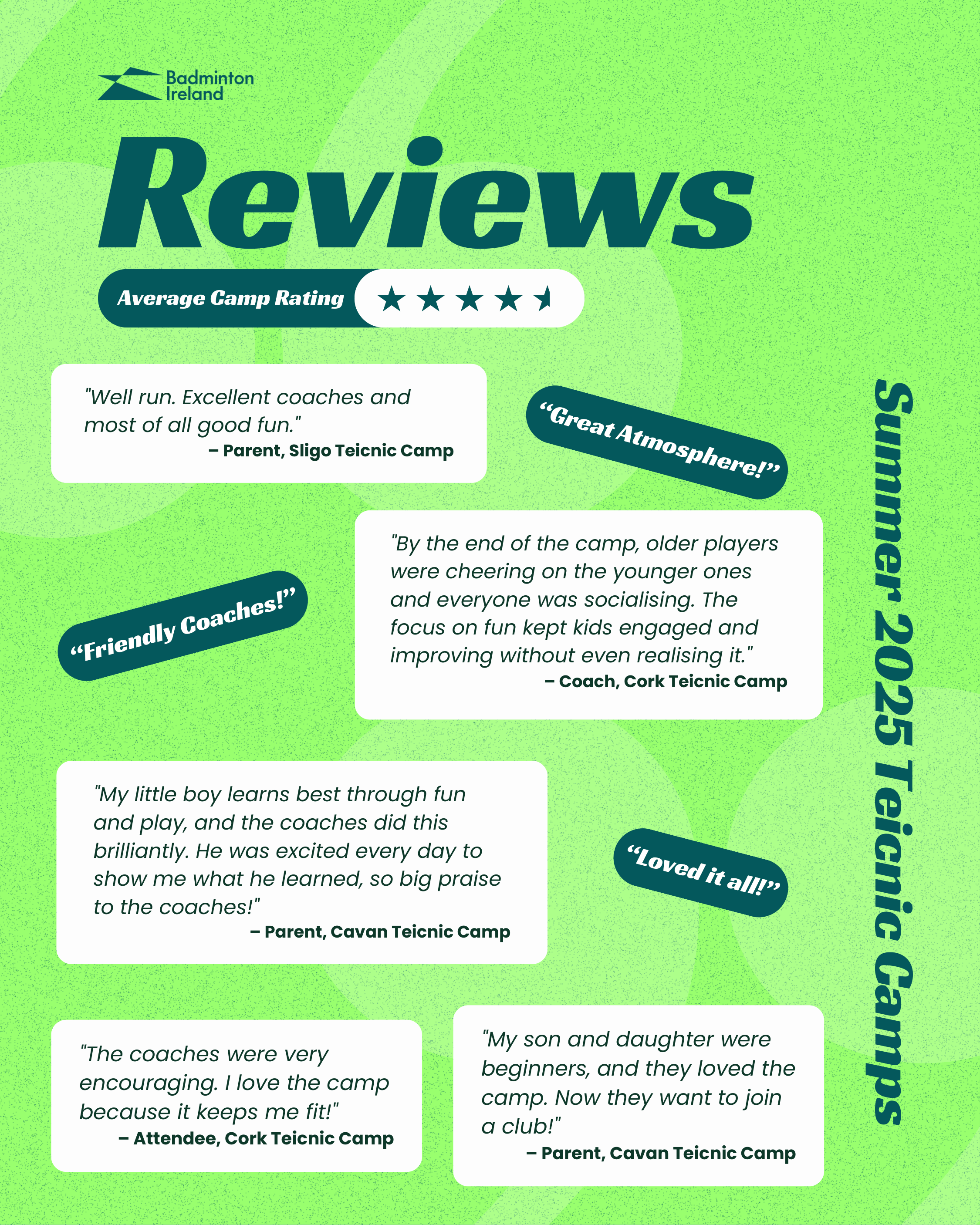 BIFeedback-1.png