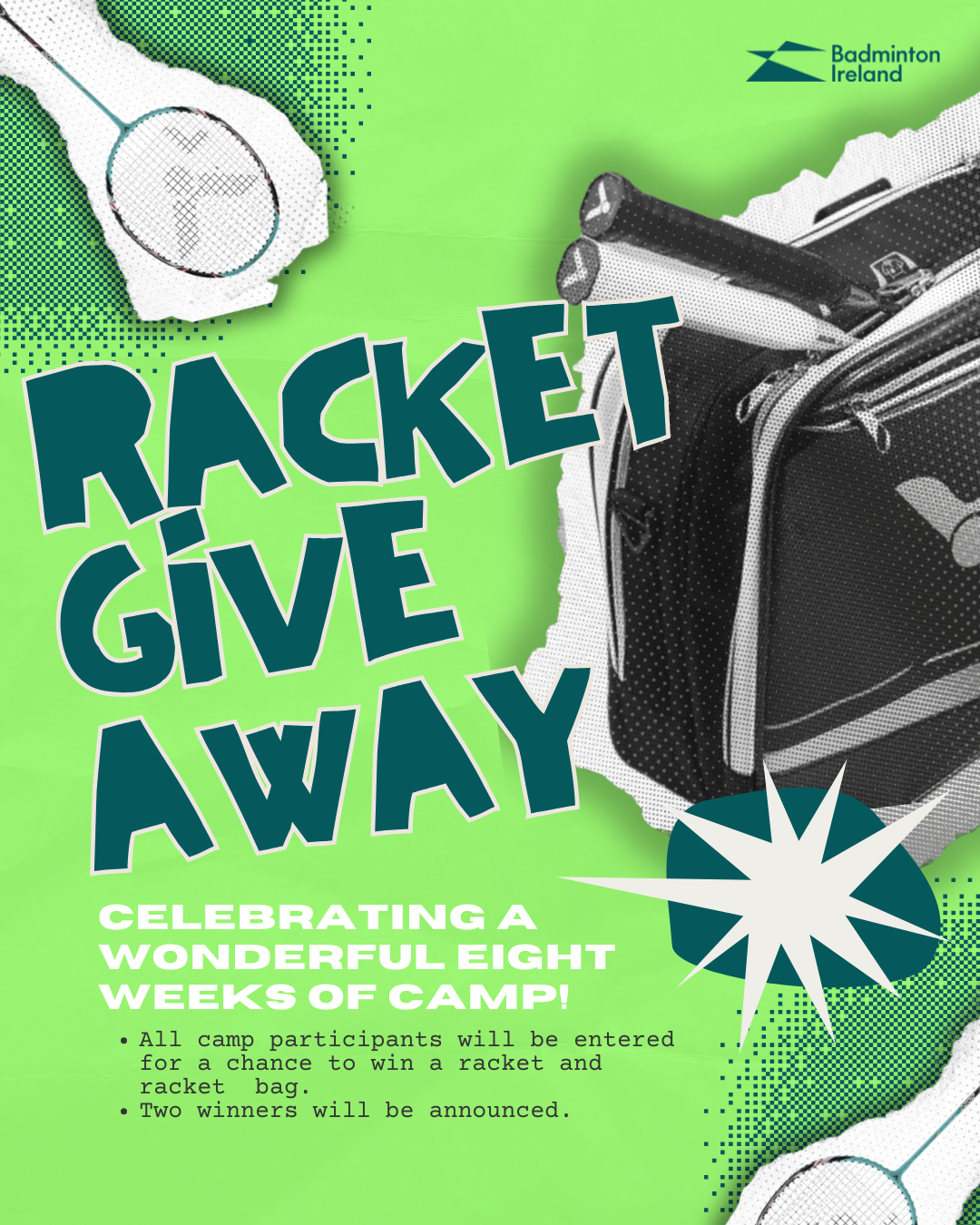 BIRacketGiveaway.png
