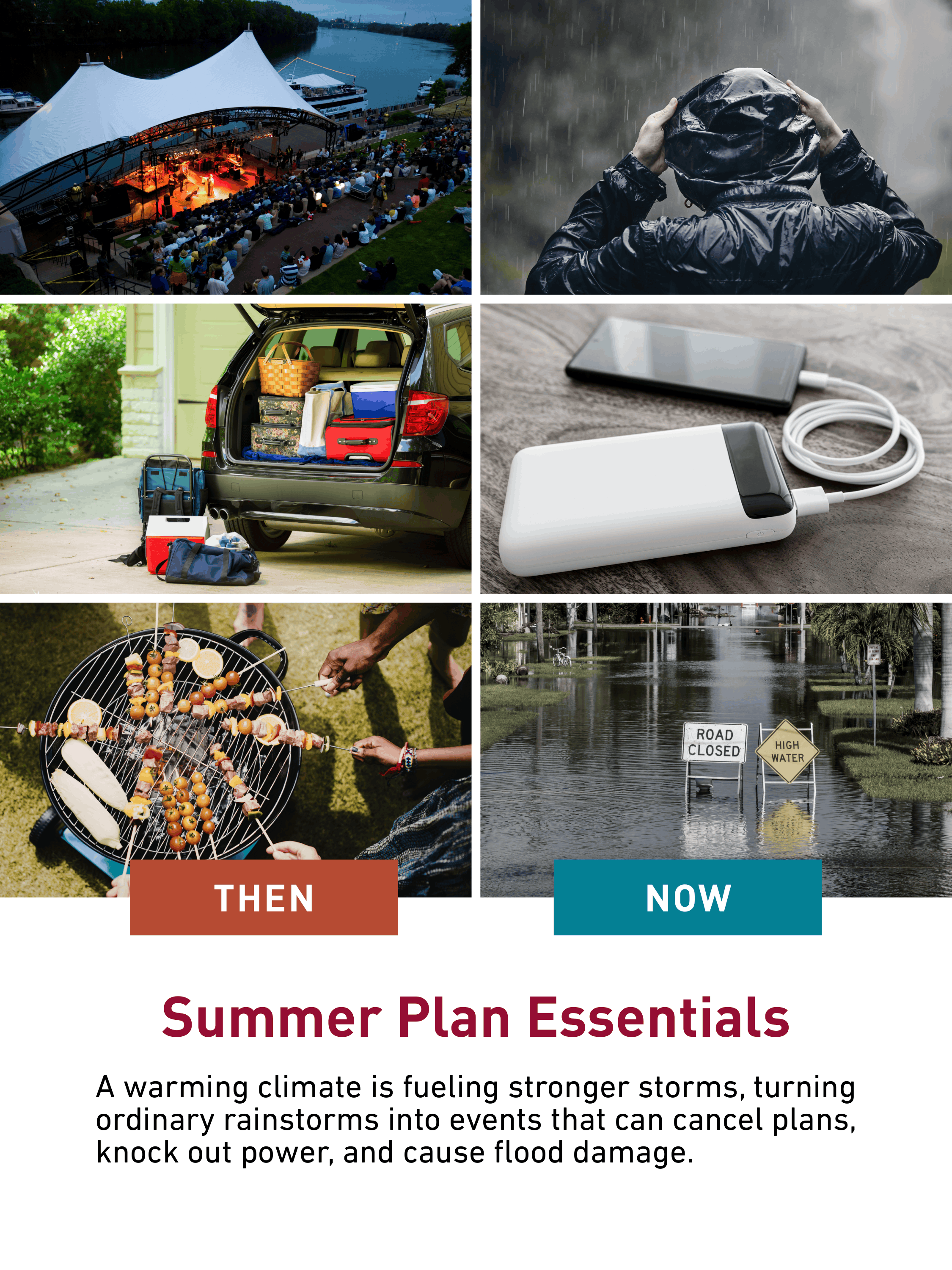 Summer Starter Pack (1)-4.png