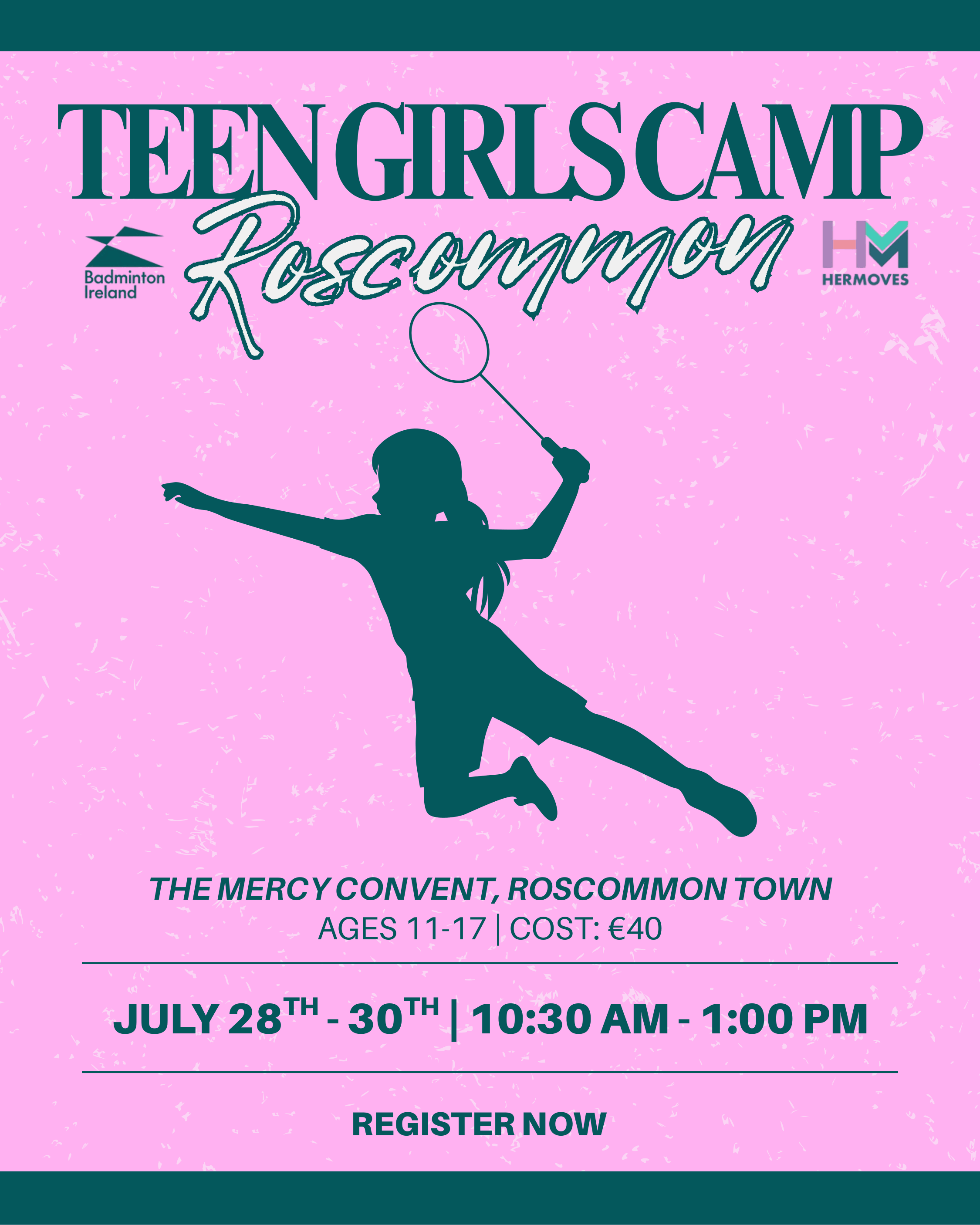 BITeenGirlGraphics-2.png
