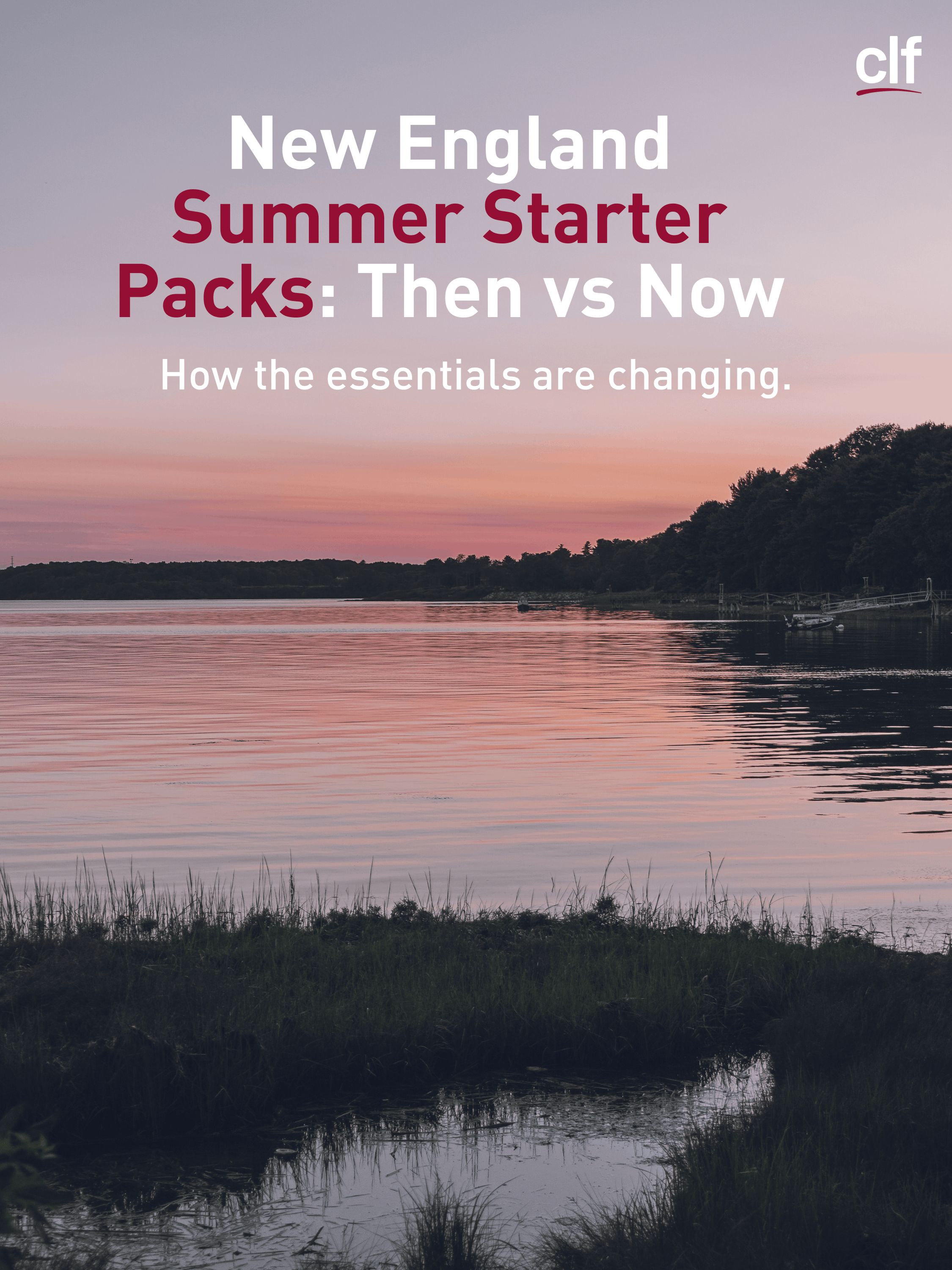 Summer Starter Pack (1)-1.png