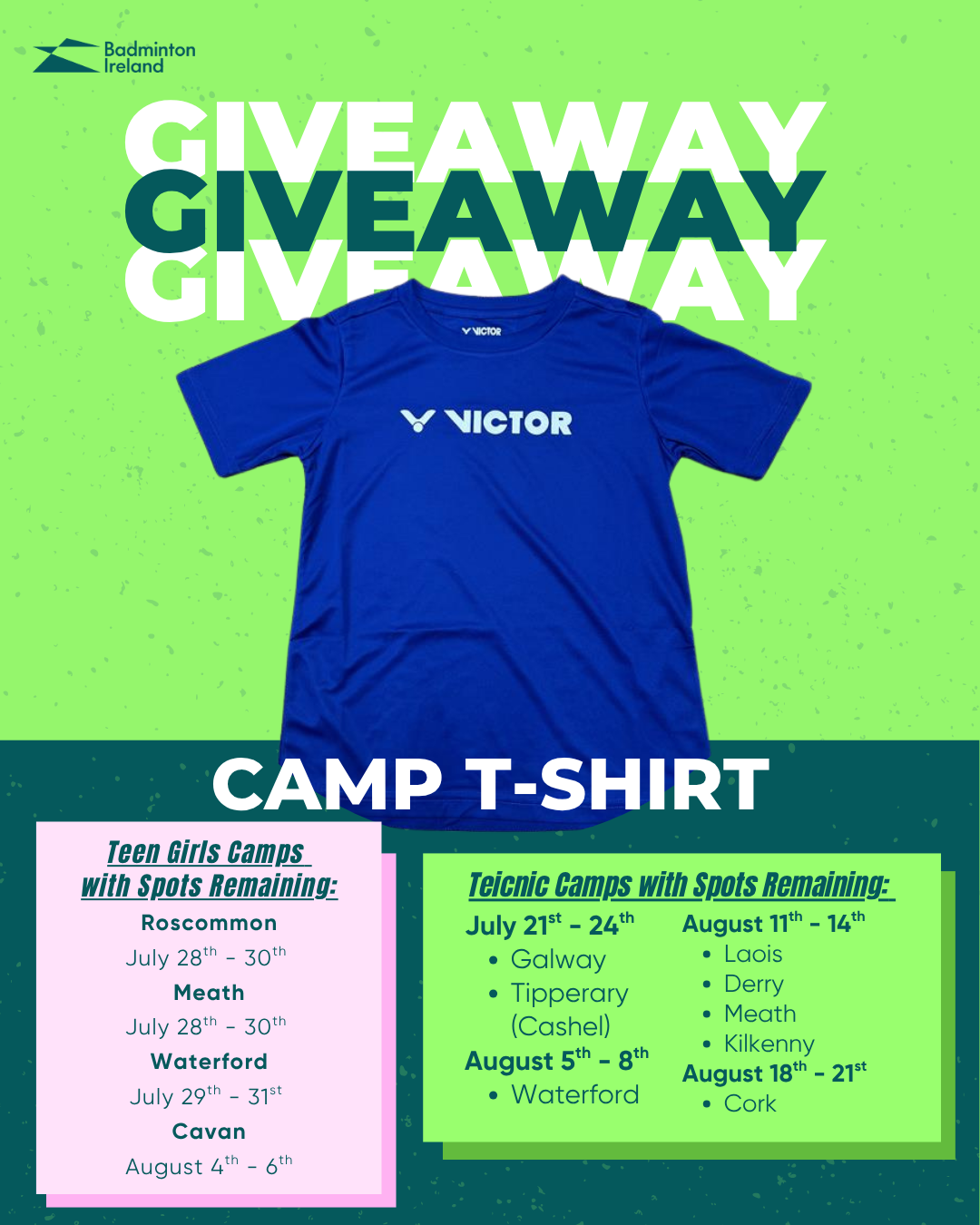 BIT-ShirtGiveaway.png