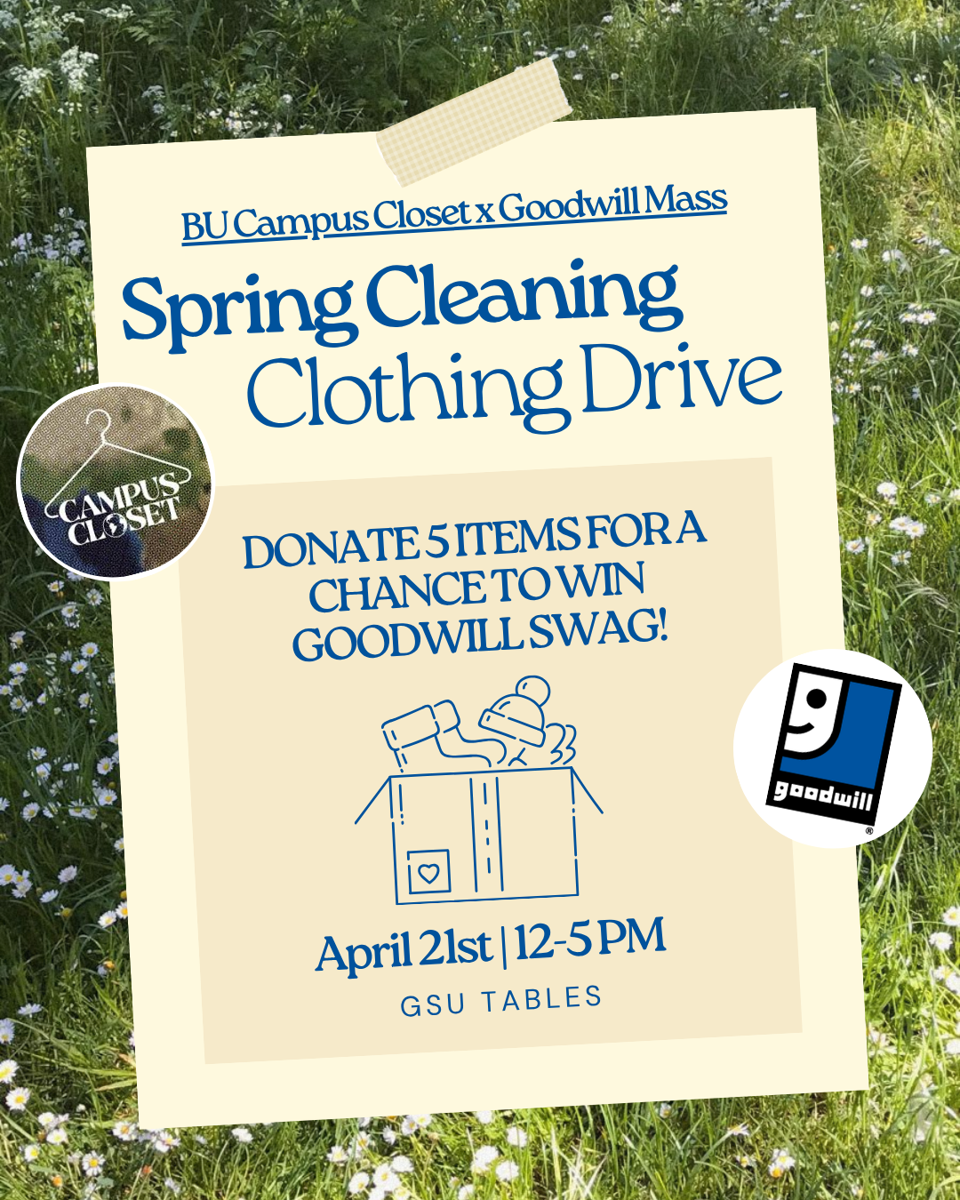 Spring Cleaning Clothing Drive (1).png