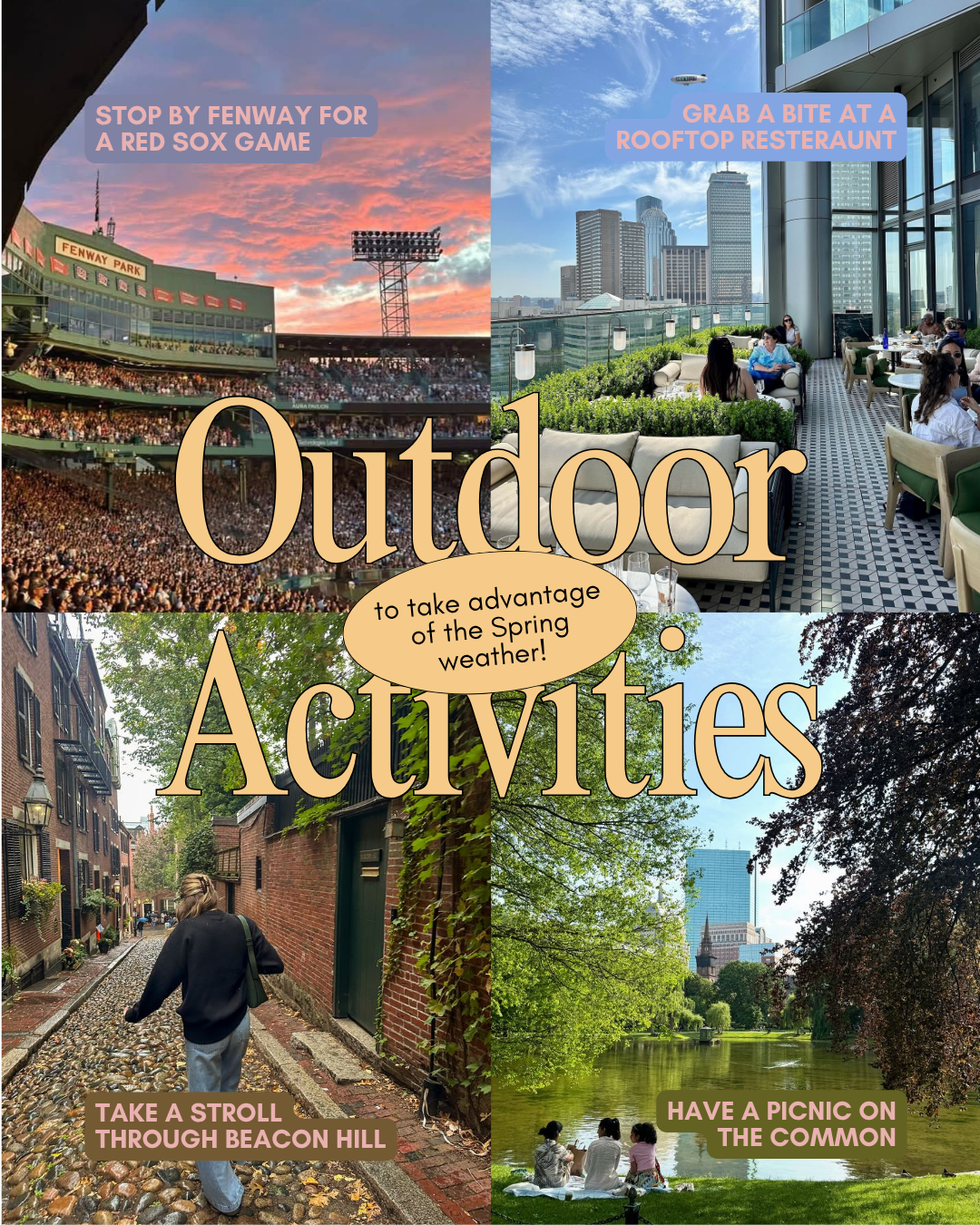 Spring Activities (1).png
